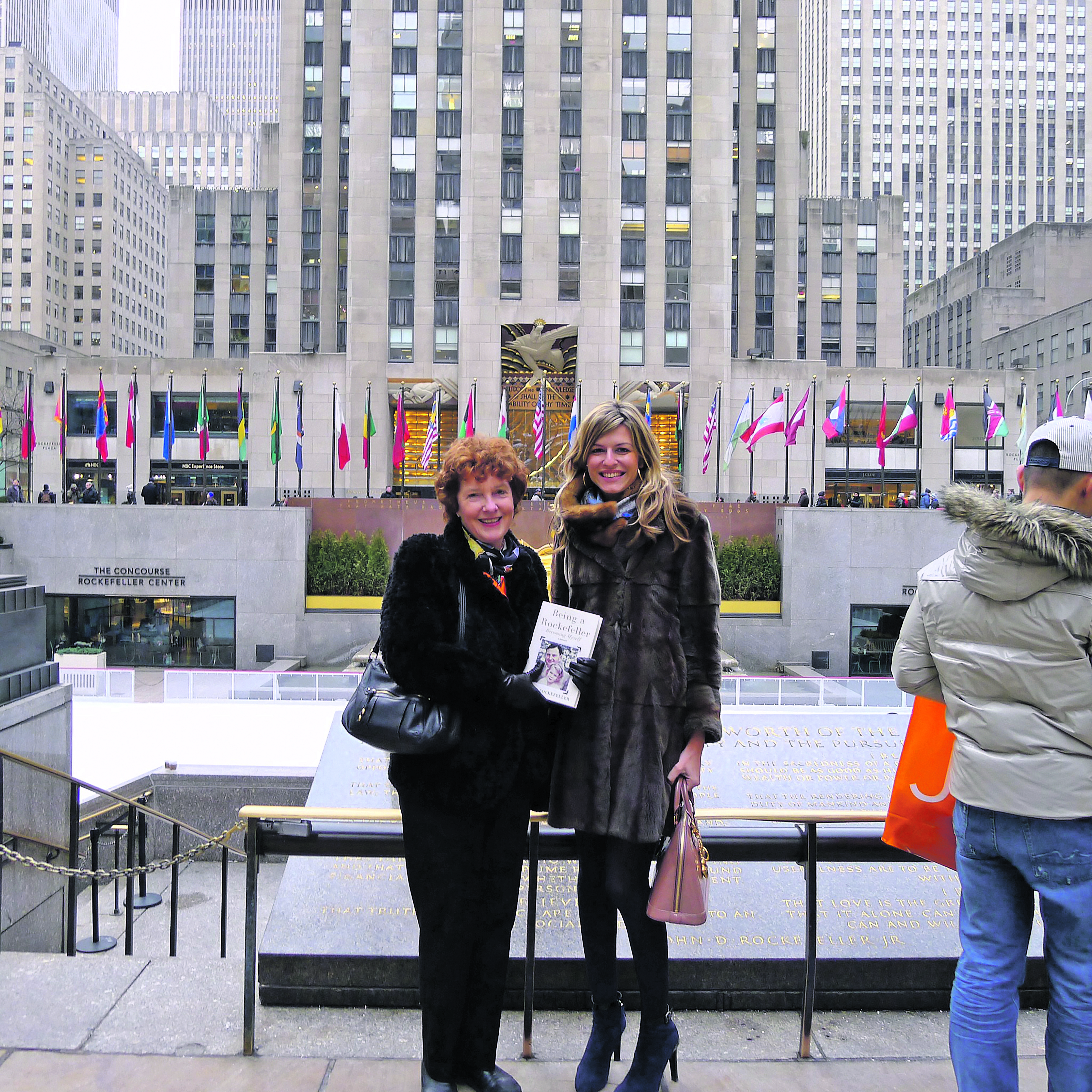 114664-147071-image1