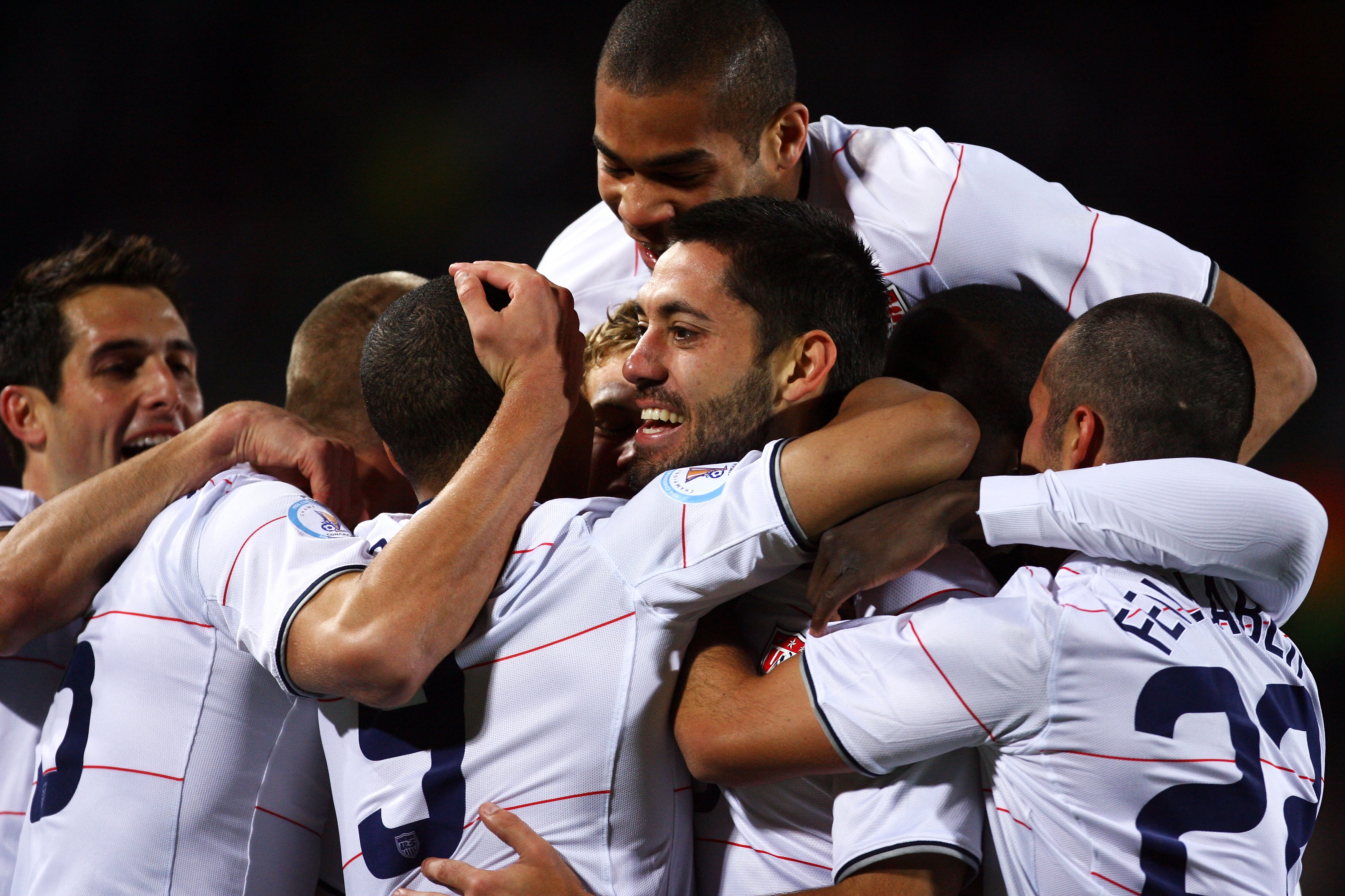 GettyImages-88728562