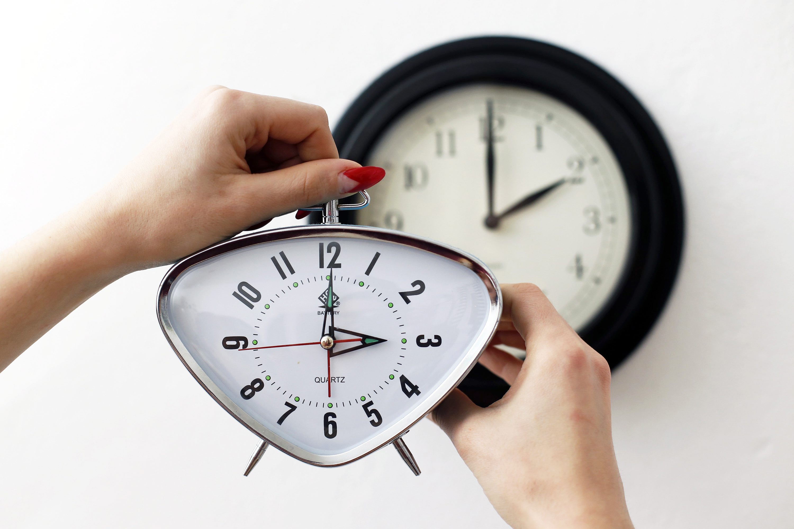 pomicanje_sata-240317