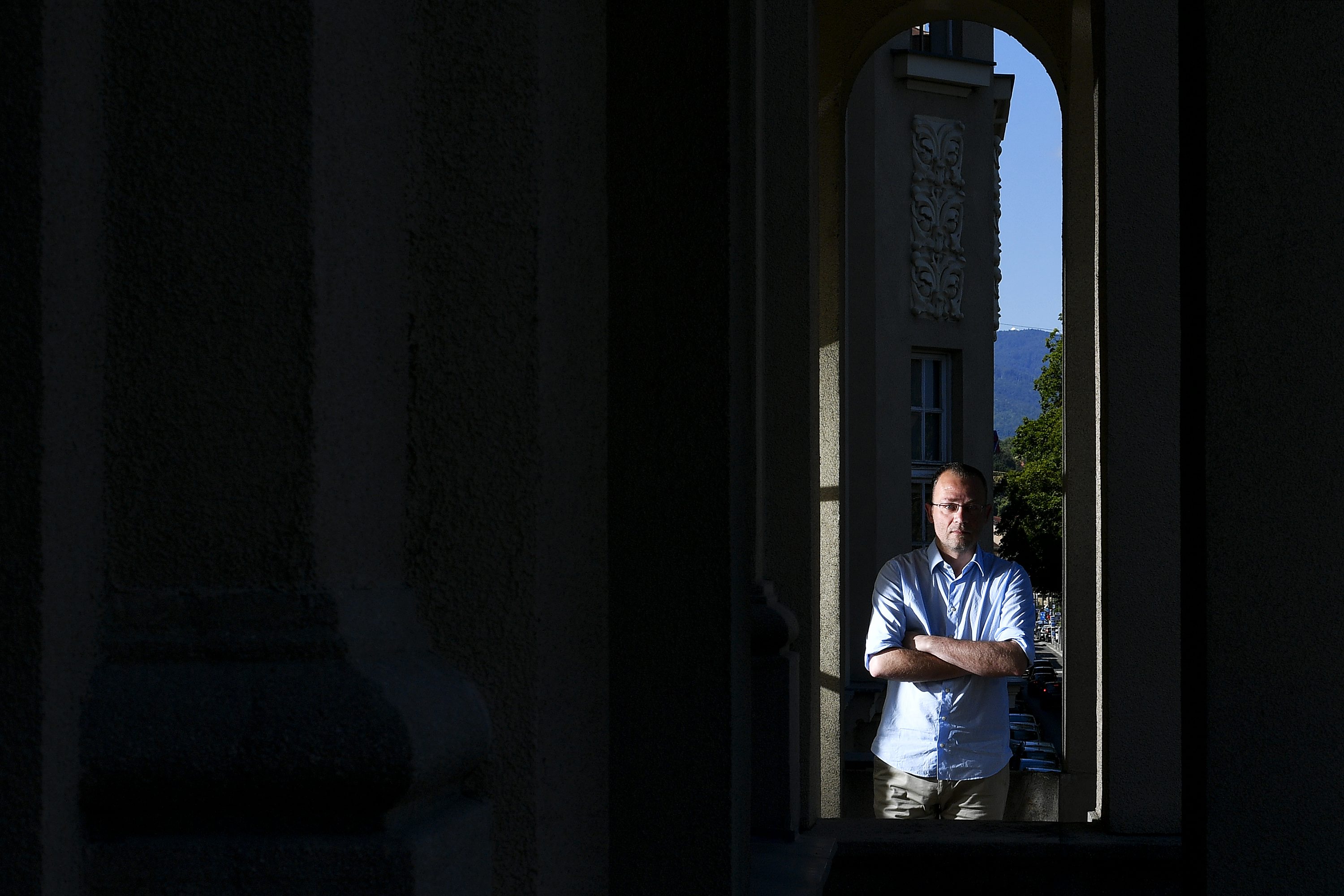 zlatko_hasanbegovic-070716_3_