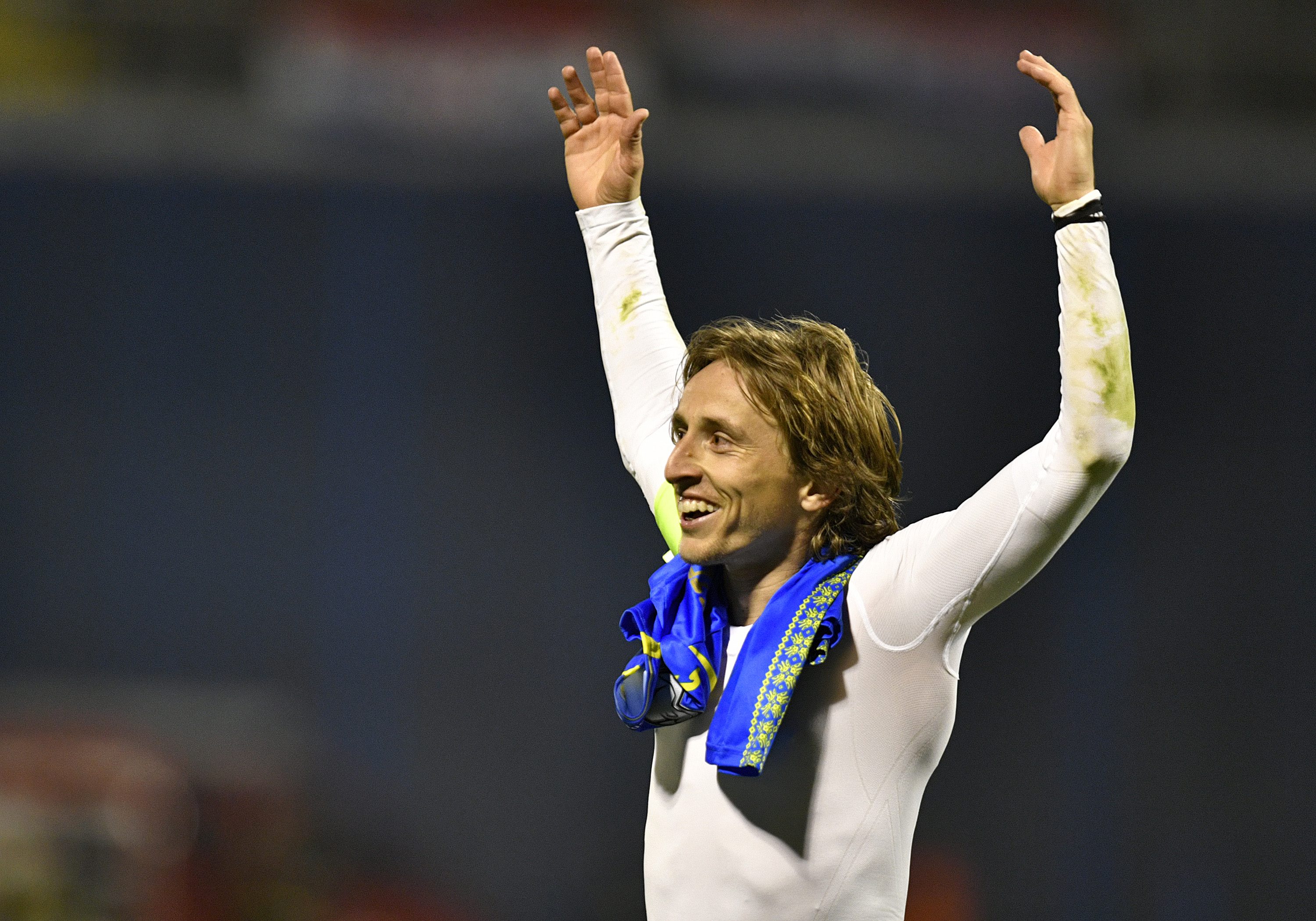 hrvatska_ukrajina159-240317