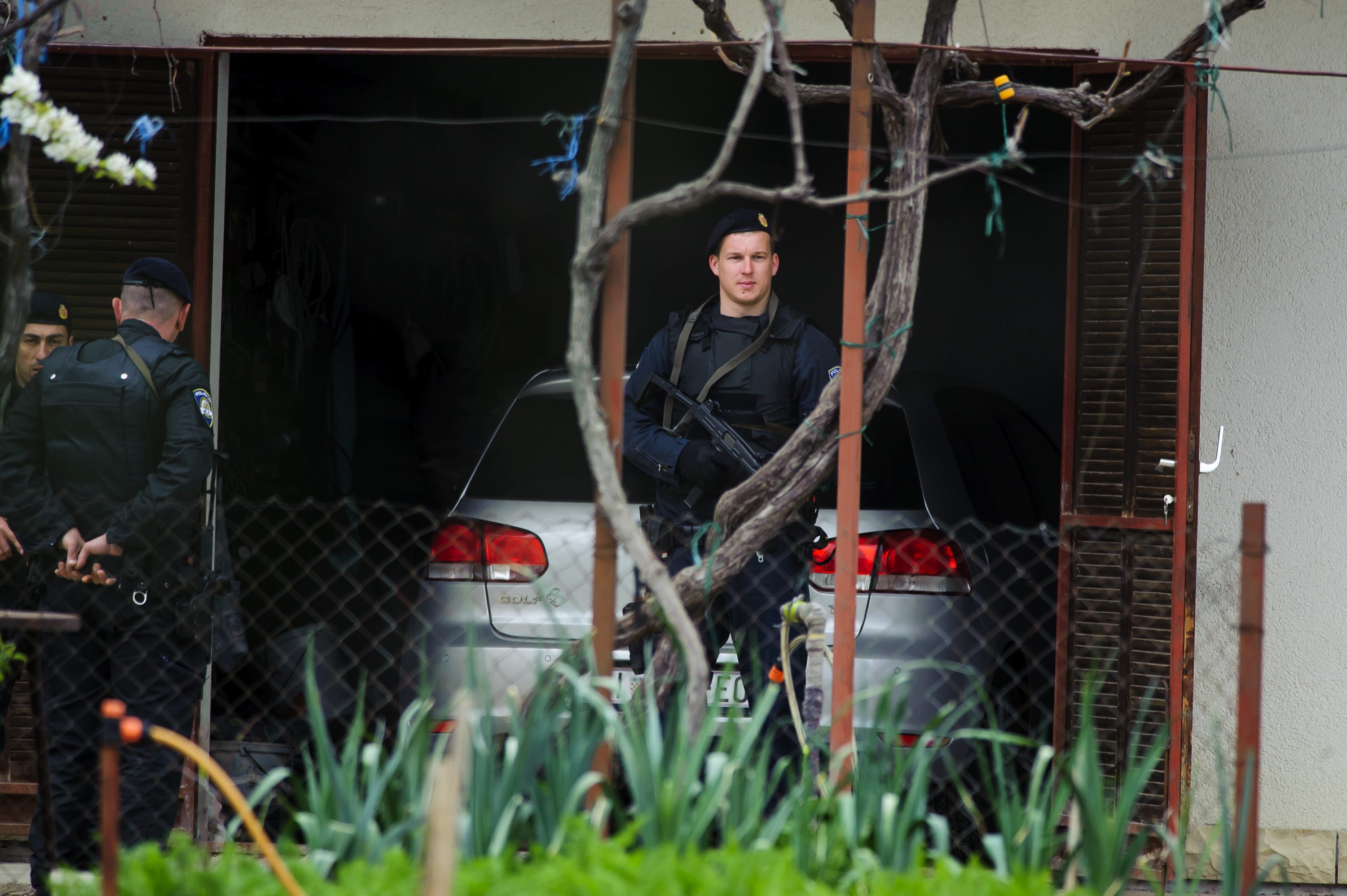 ubojstvo_policija01-260317