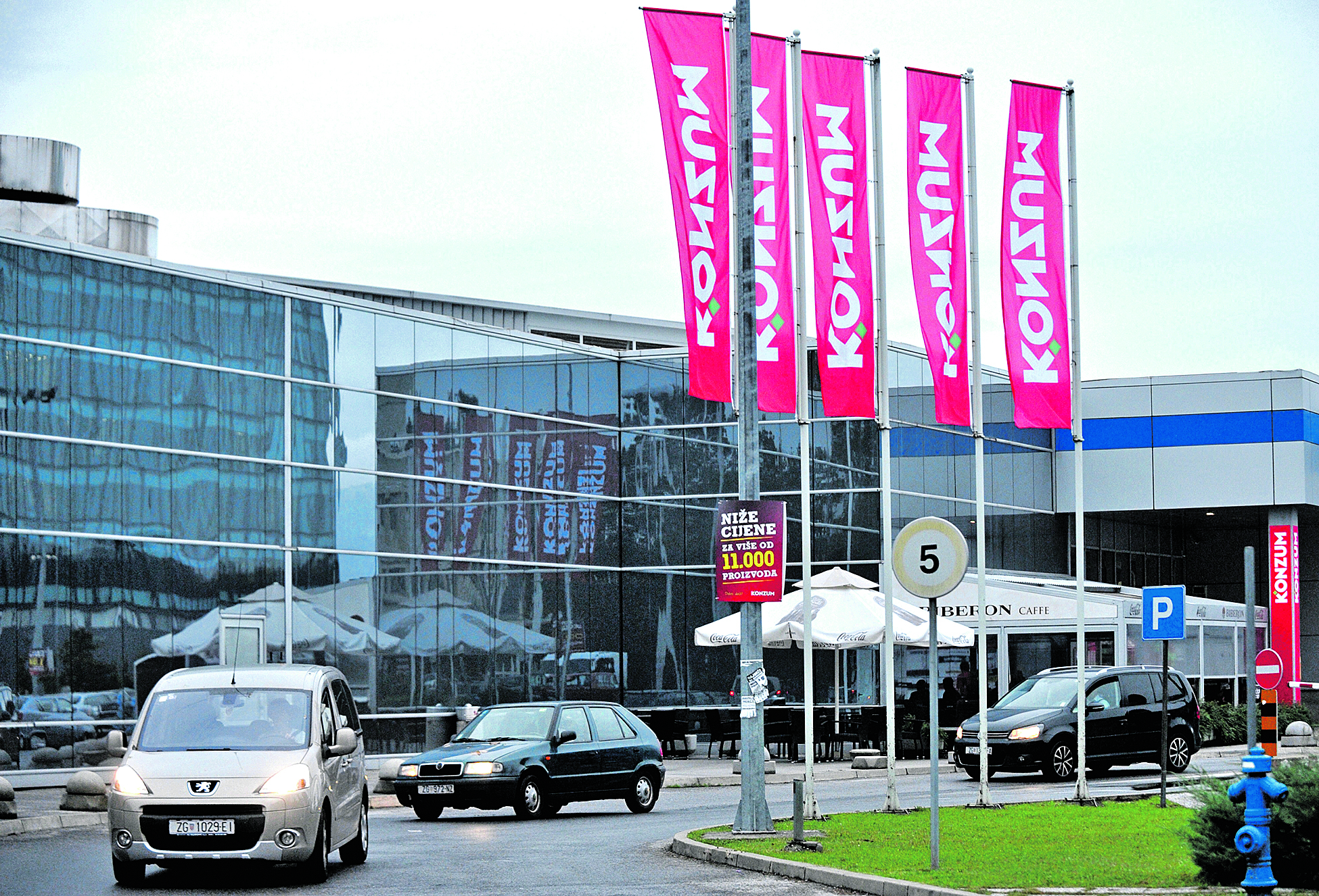 114748-147311-konzum_vukovarska5-100914