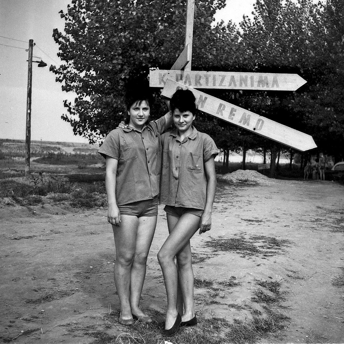 1968-ORA-SAVA-foto-nepoznat-Muzej-grada-Zagreba