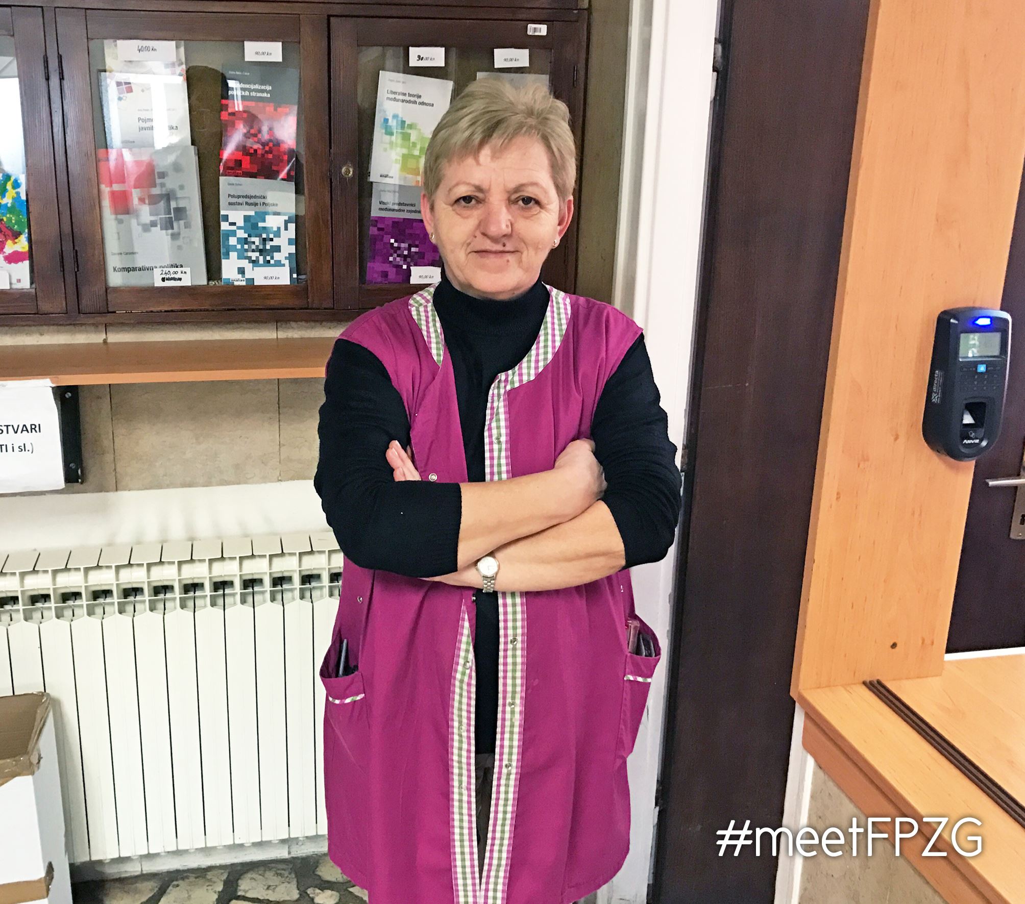 17504604_1300690756645259_1625571078899068177_o