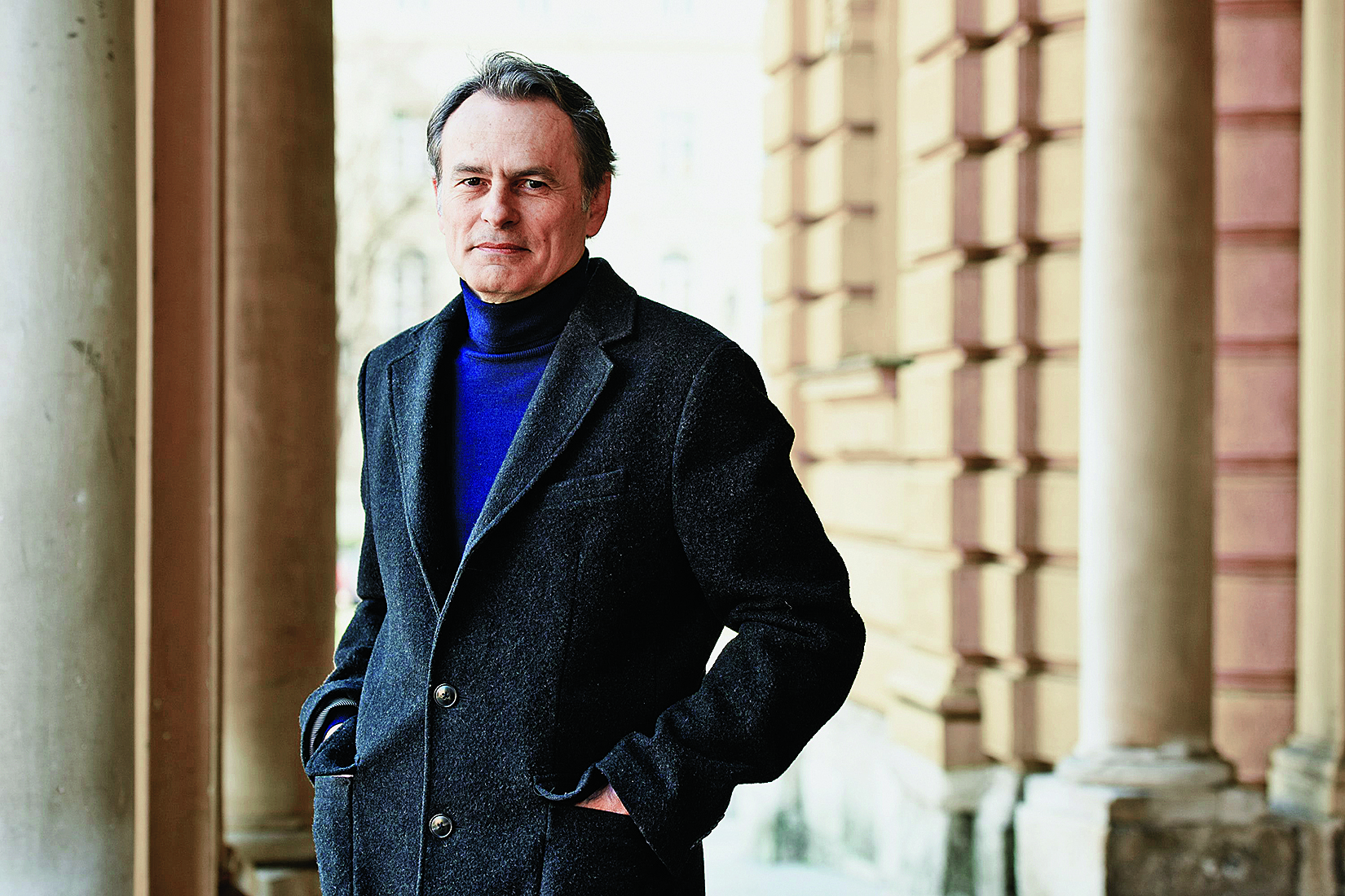 milinovic-160317-MM_MP-1