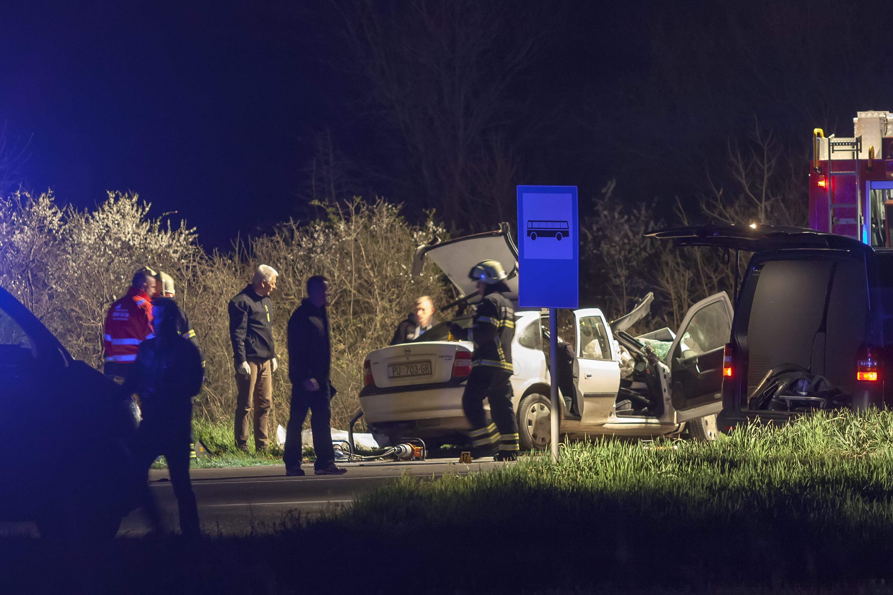 prometna_pula08-260317