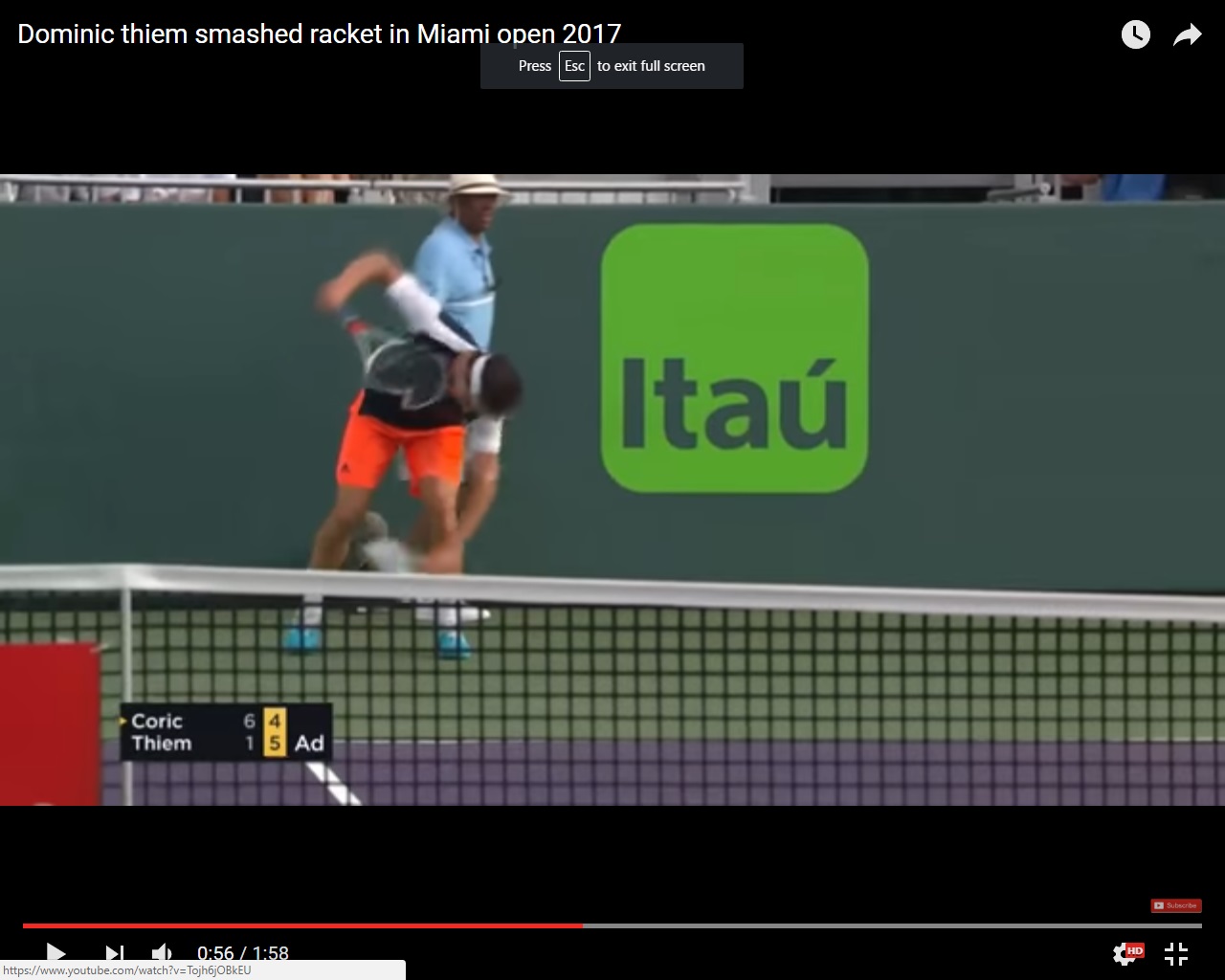 thiem