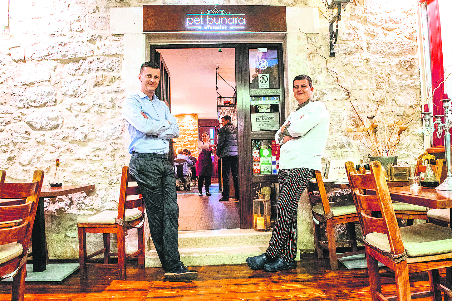 114495-146846-Vlado_Babac_i_Ivan_Buovac_DH