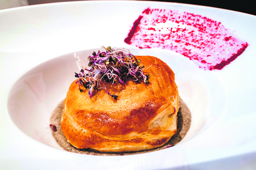 114495-146848-ravioli_pet_bunara_DH