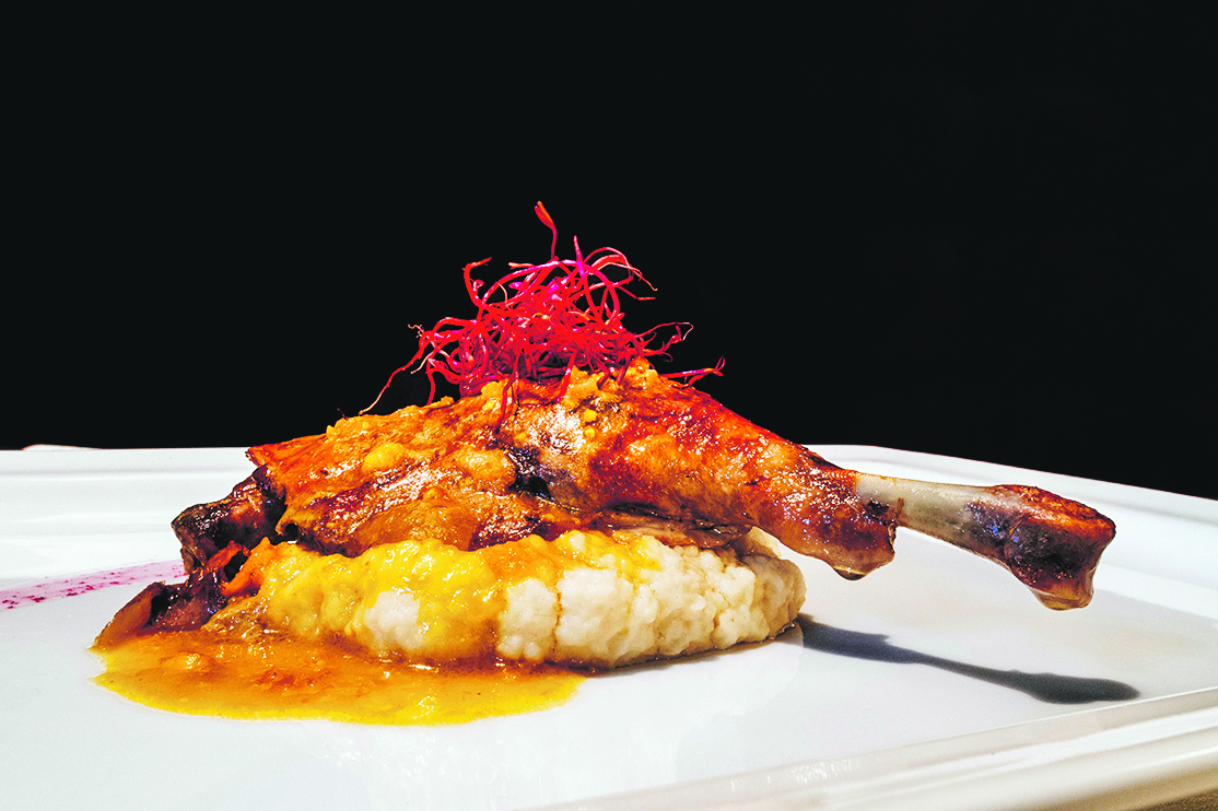 114495-146849-Napoleonov_grijeh_DH