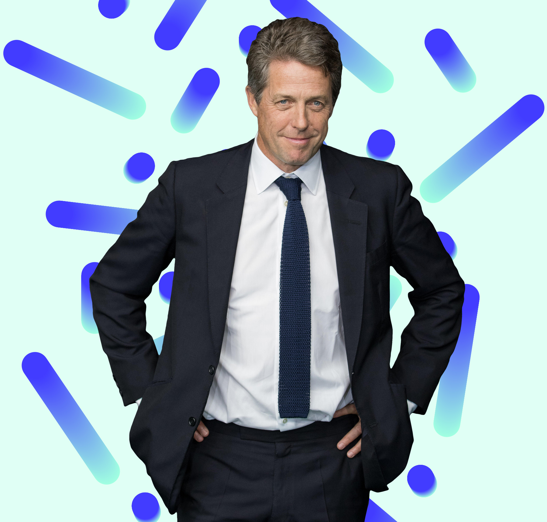 hugh grant_cover_profimedia