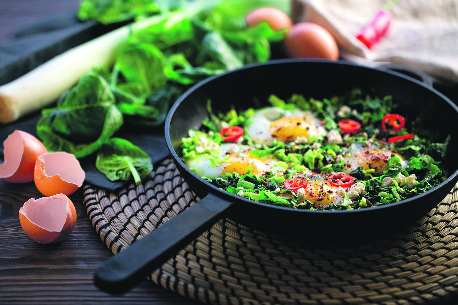 114503-146865-shutterstock_368853617