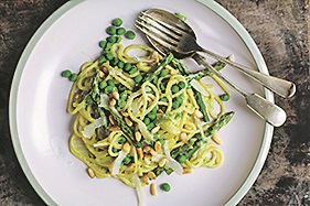 114503-146866-shutterstock_260658392