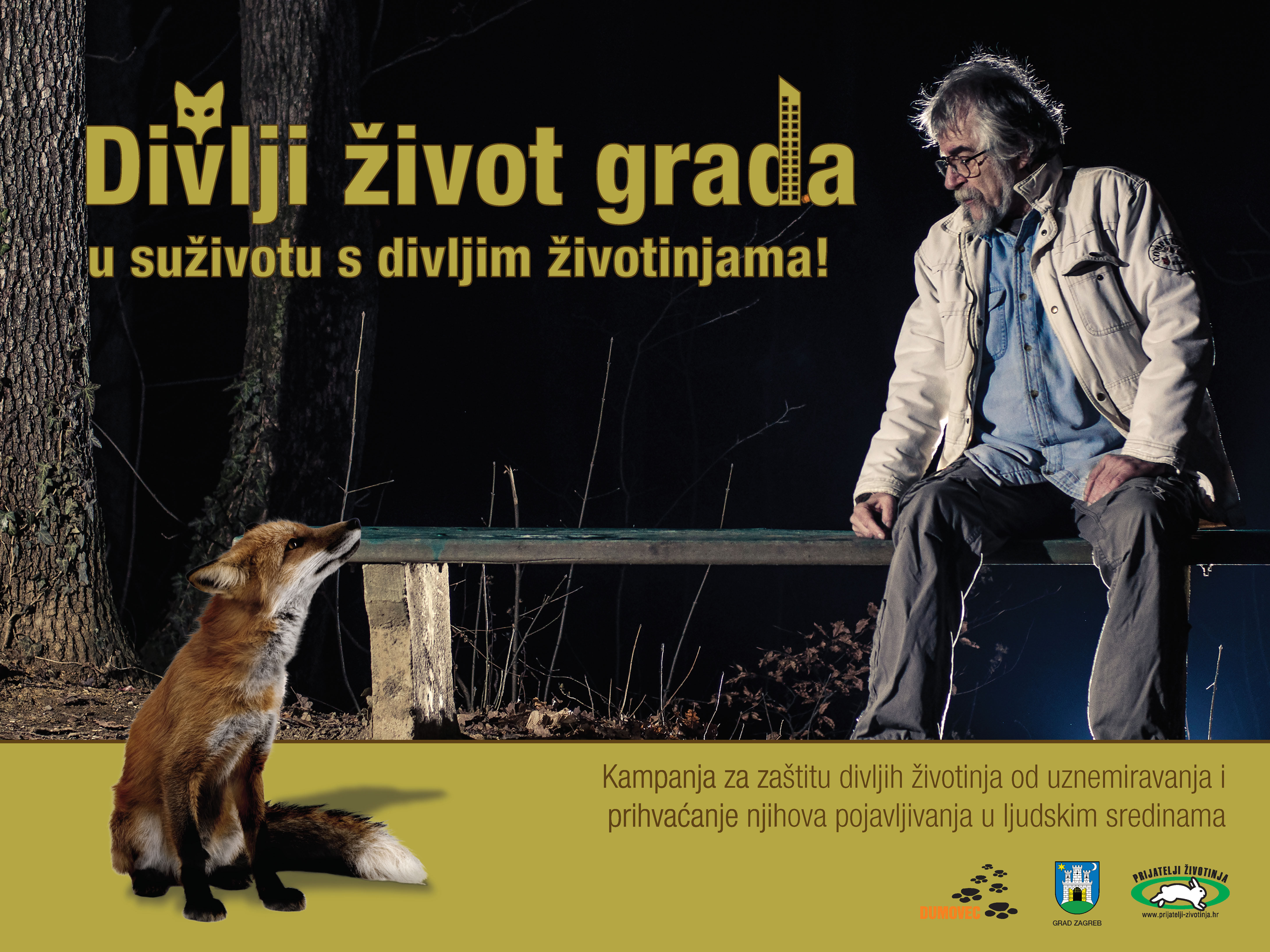 BB_4x3m_fin.print_Page_3