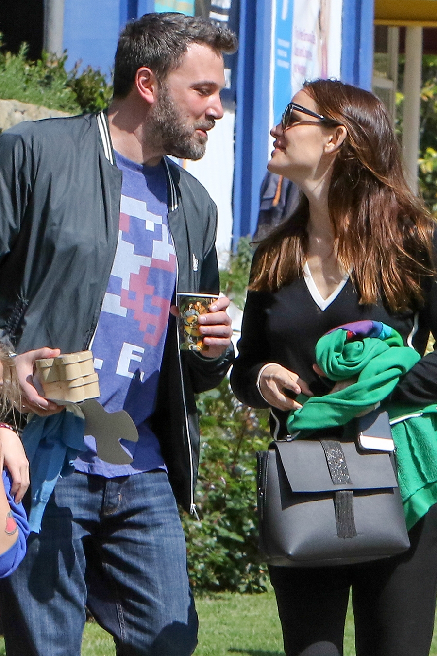 naslovna_spl1468130_016