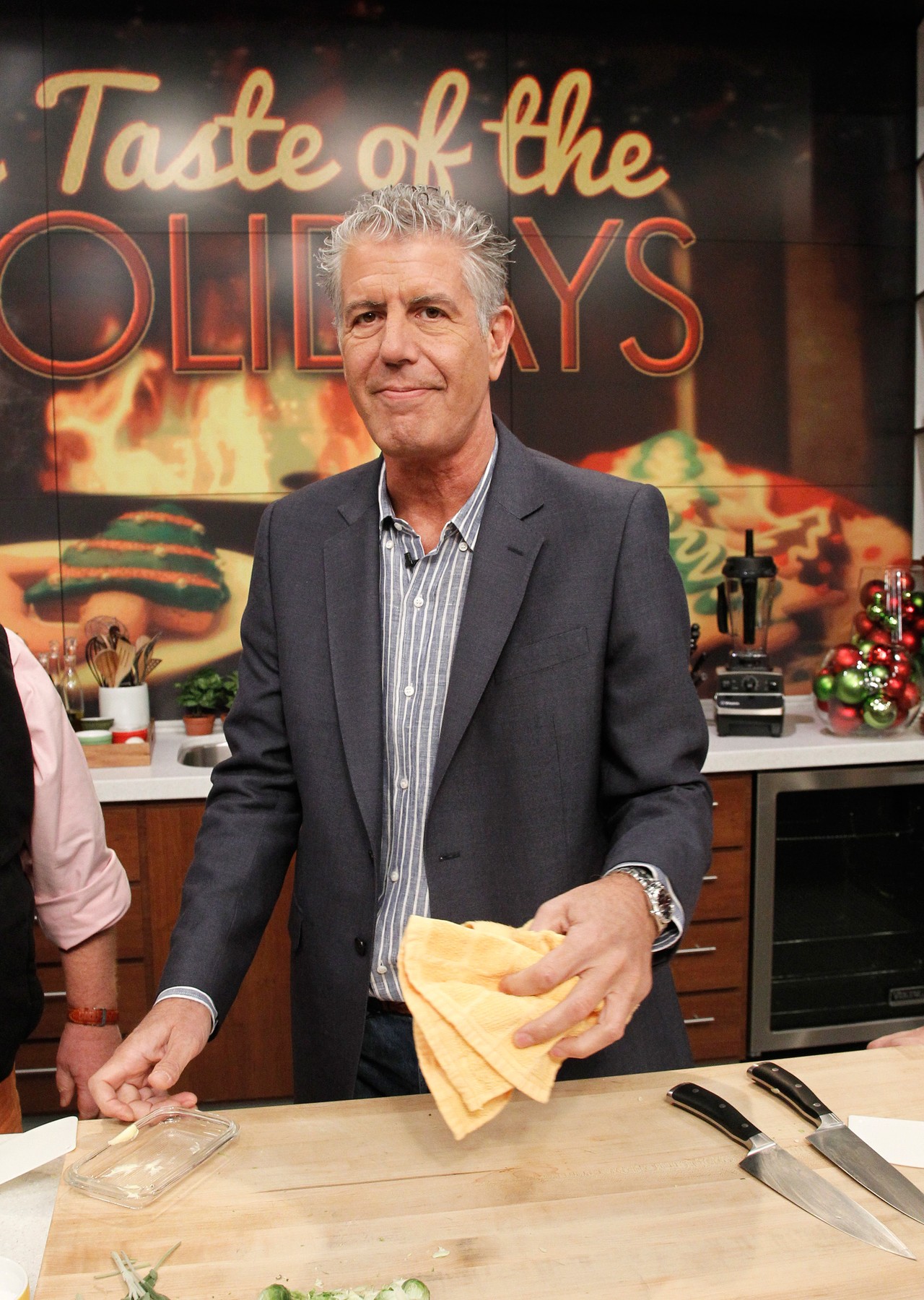 profimedia-0213988154