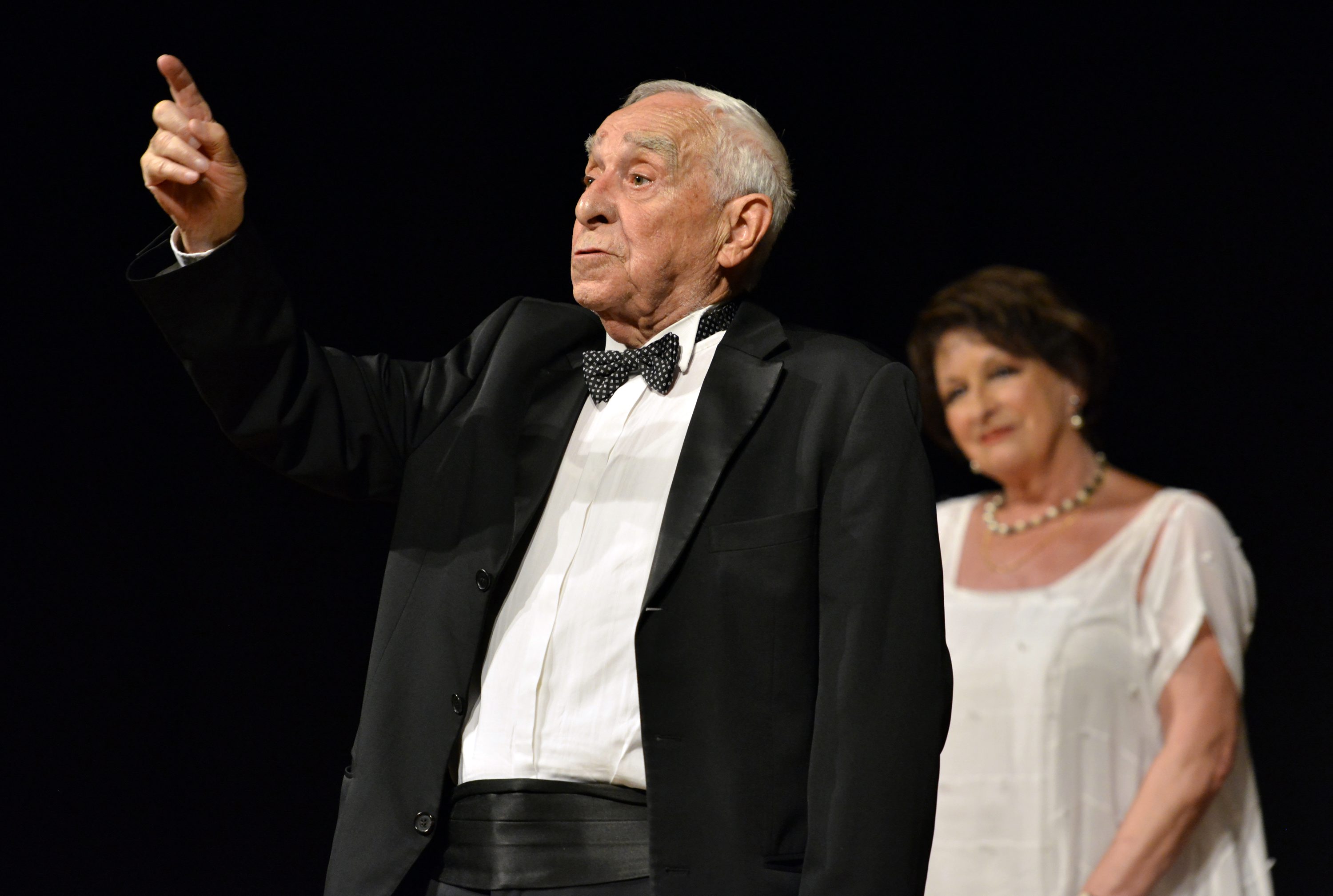 kvrgic_kotarfest11-020716