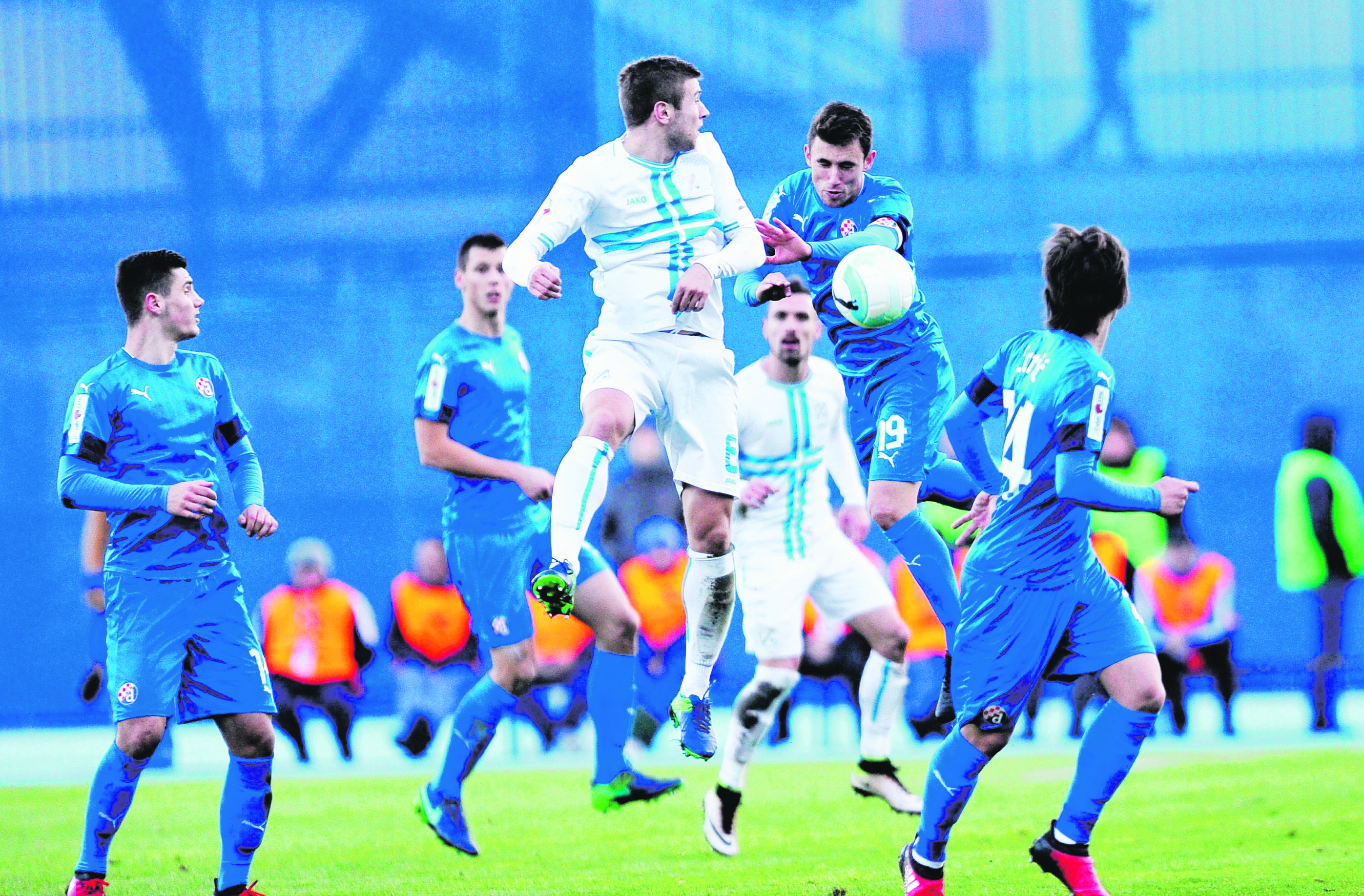 dinamo_rijeka51-031216_copy