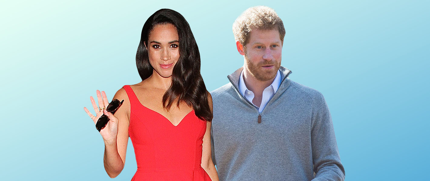 princ i meghan_cover_splash-profimedia