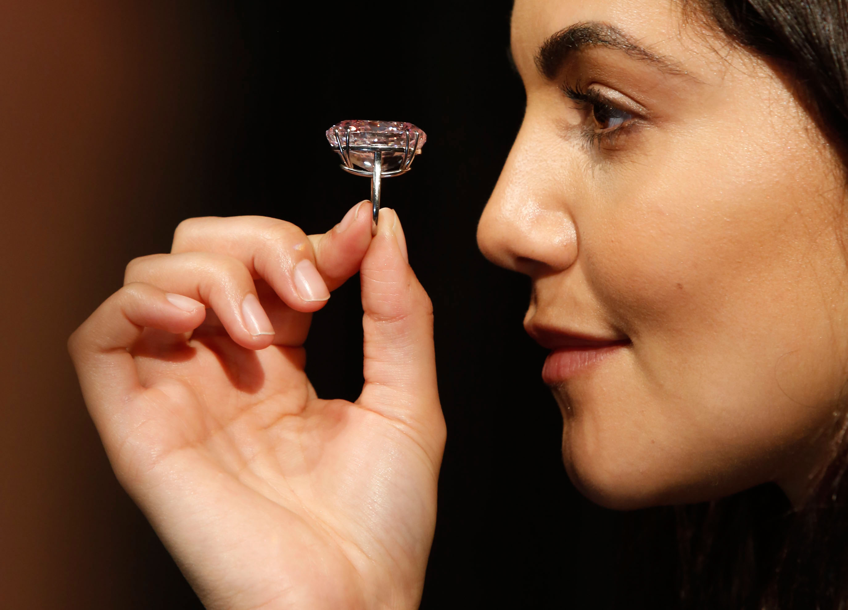 profimedia-0325910914