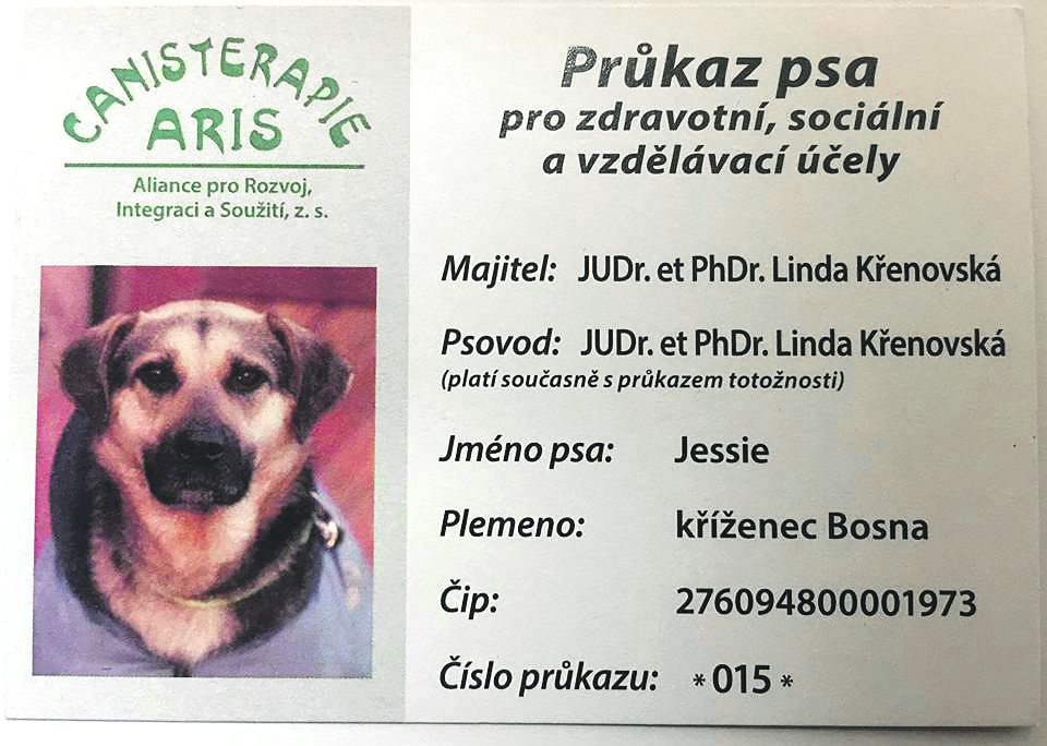 114847-147420-jessie_osobna