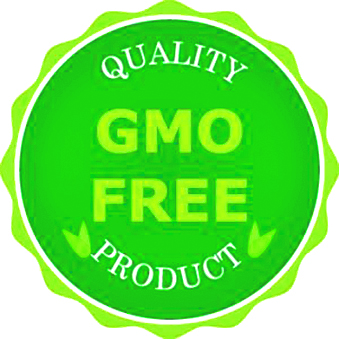GMO-Free-300x300