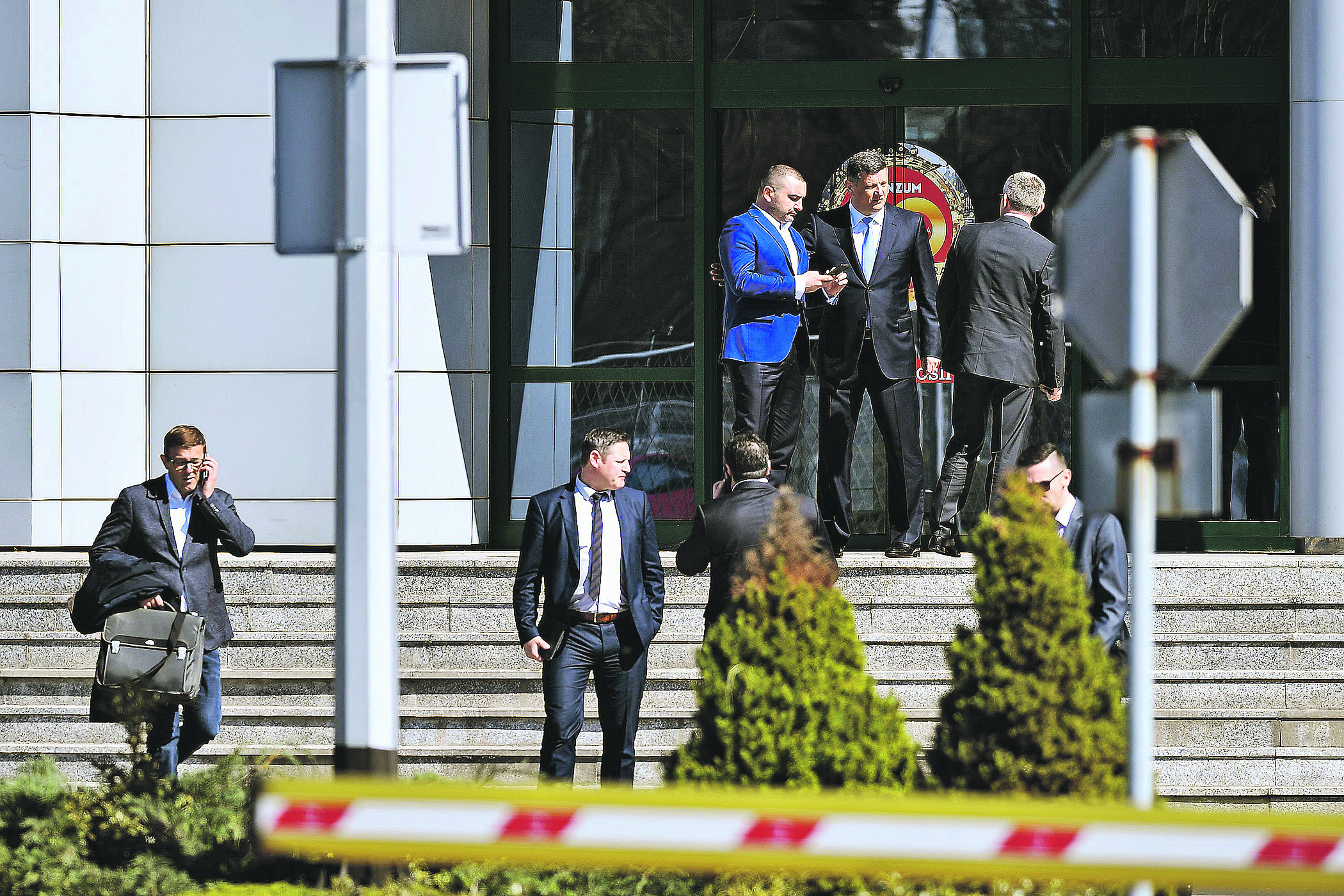 114998-147547-dobavljaci_konzum34-270317