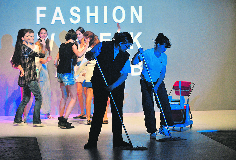 115046-147620-fashion_finalisti_hrf2-120313