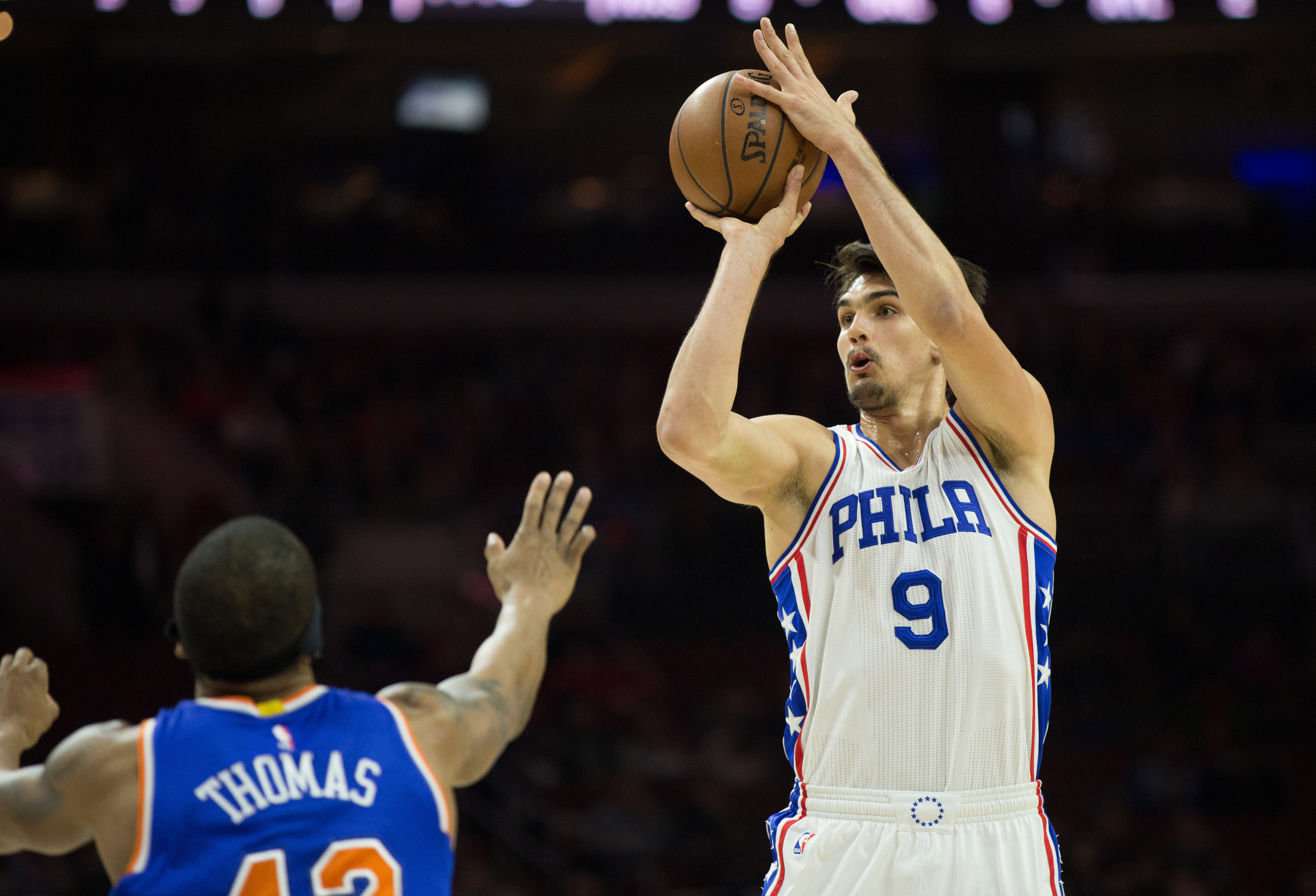 2017-03-04T004734Z_163703000_NOCID_RTRMADP_3_NBA-NEW-YORK-KNICKS-AT-PHILADELPHIA-76ERS