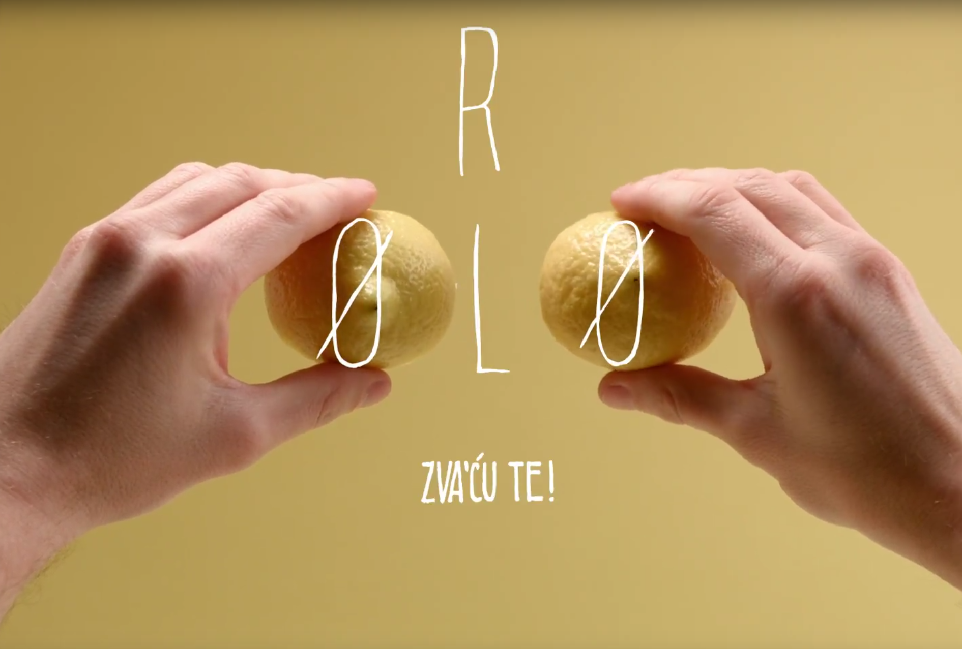 Rolo_zvacute