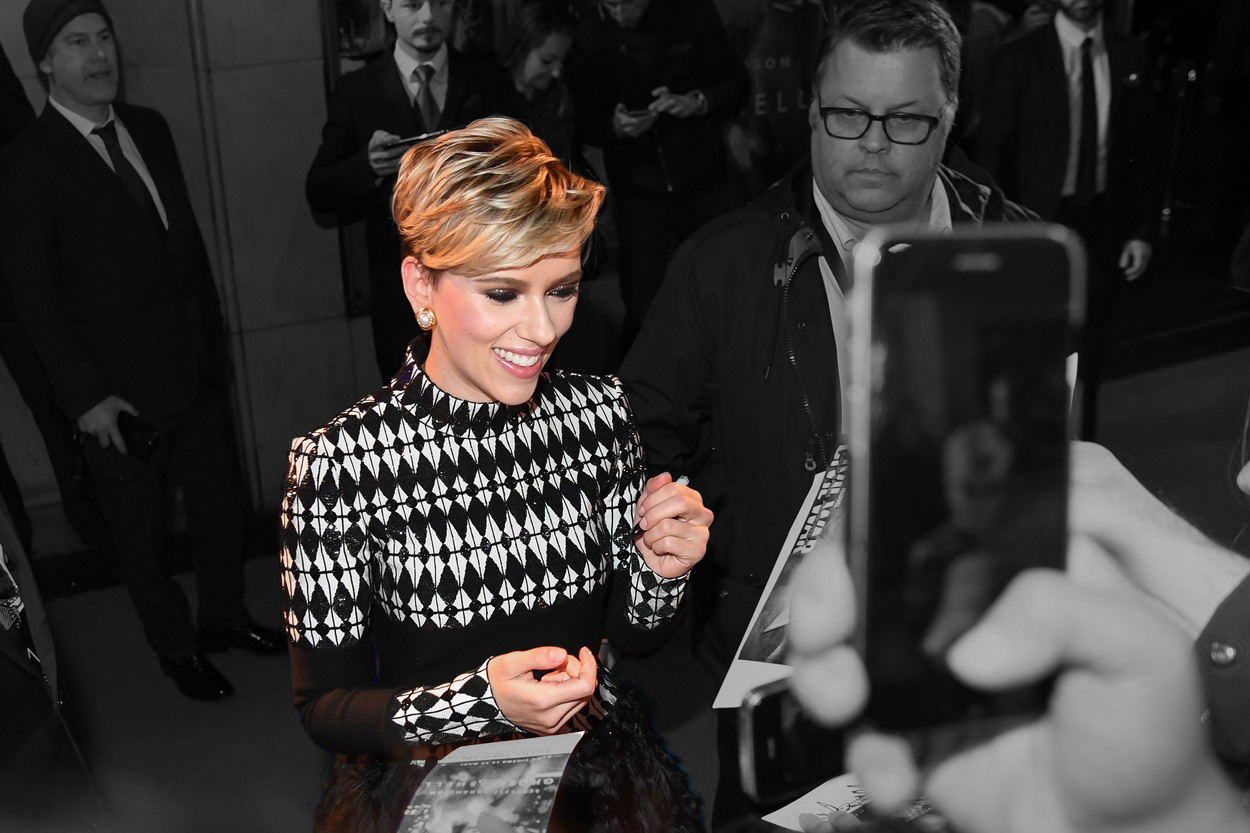 profimedia-0326112052_obradena