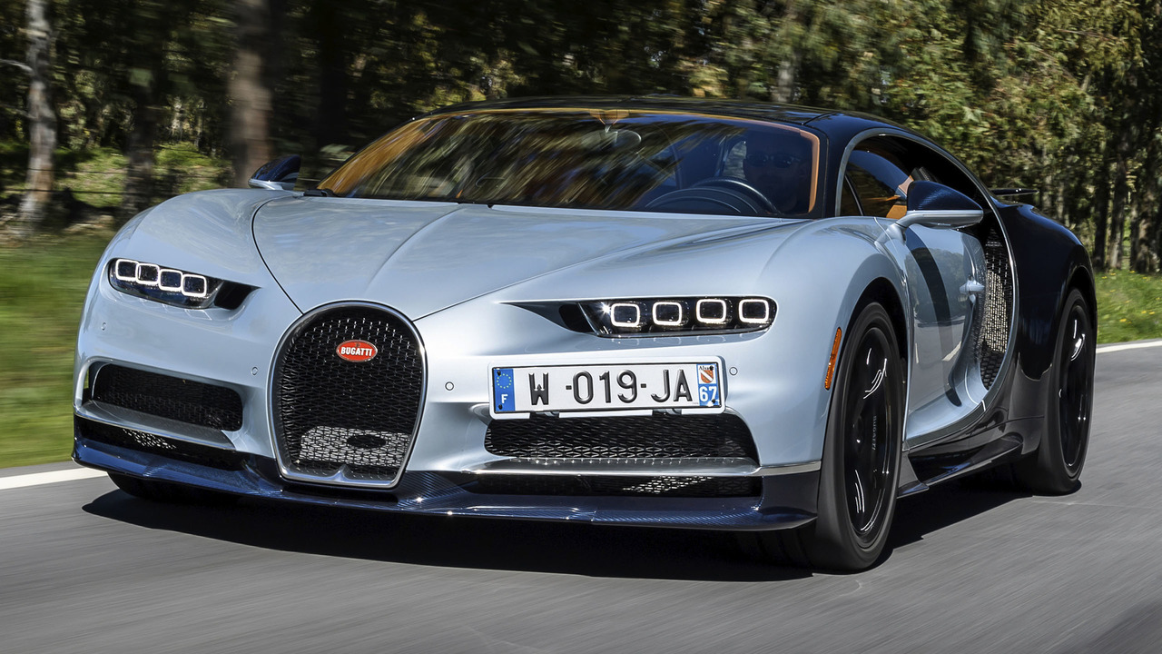 2017-bugatti-ch9iron-first-drive