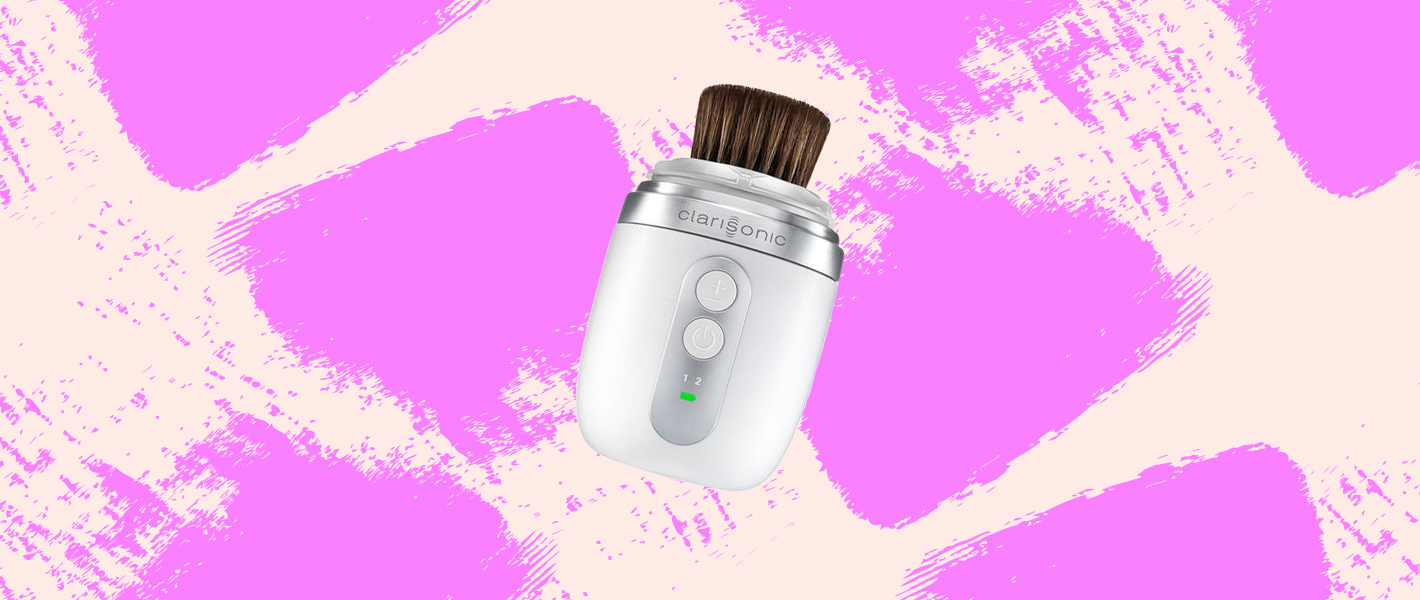 aparatic za lice_cover