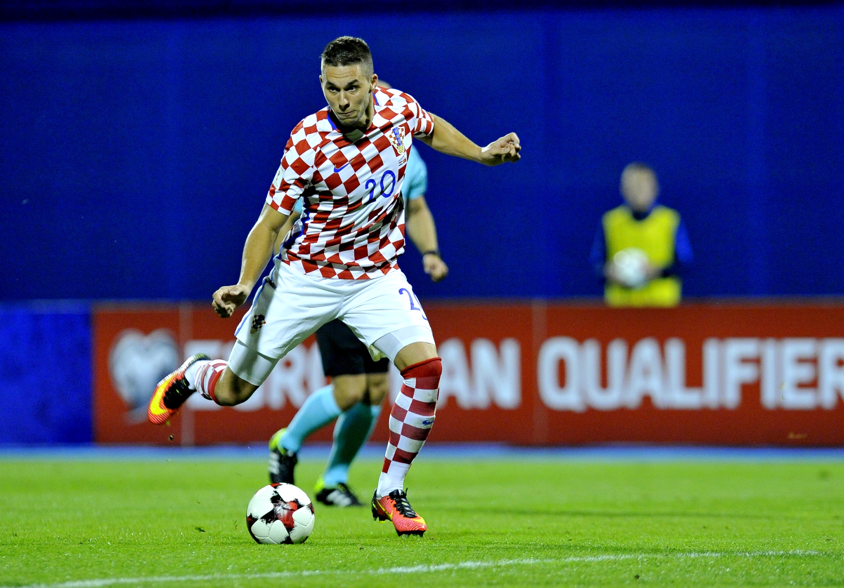 hrvatska_turska131-050916