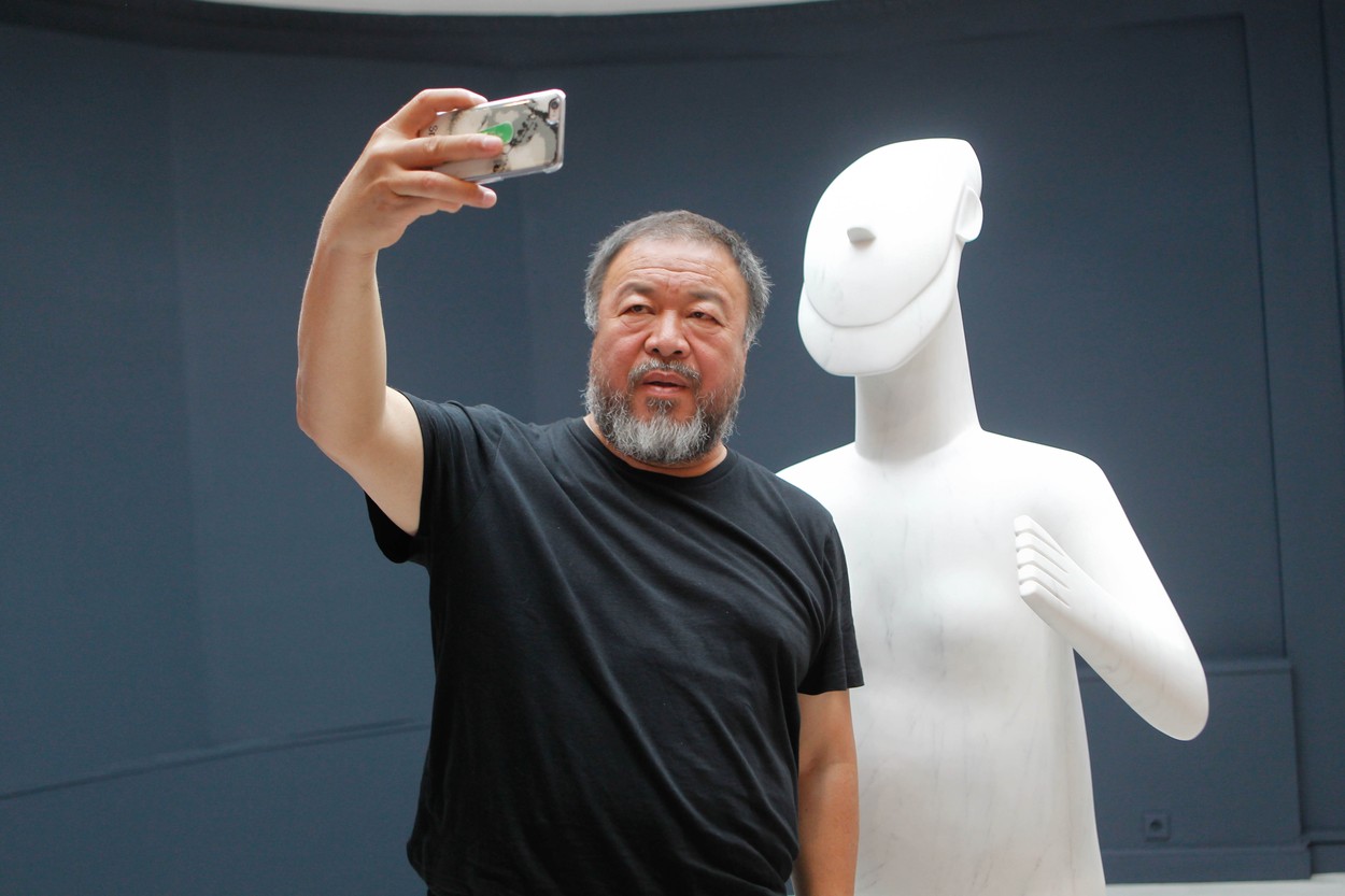 profimedia-0285844068 (1)