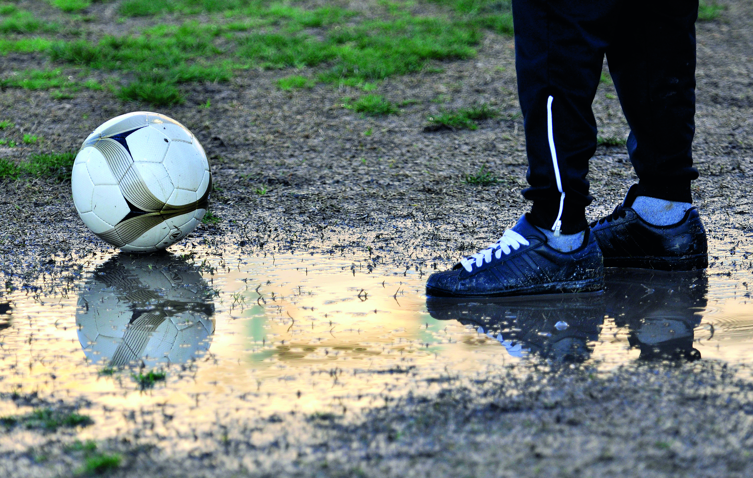 sibenik_croatia16-281110_copy