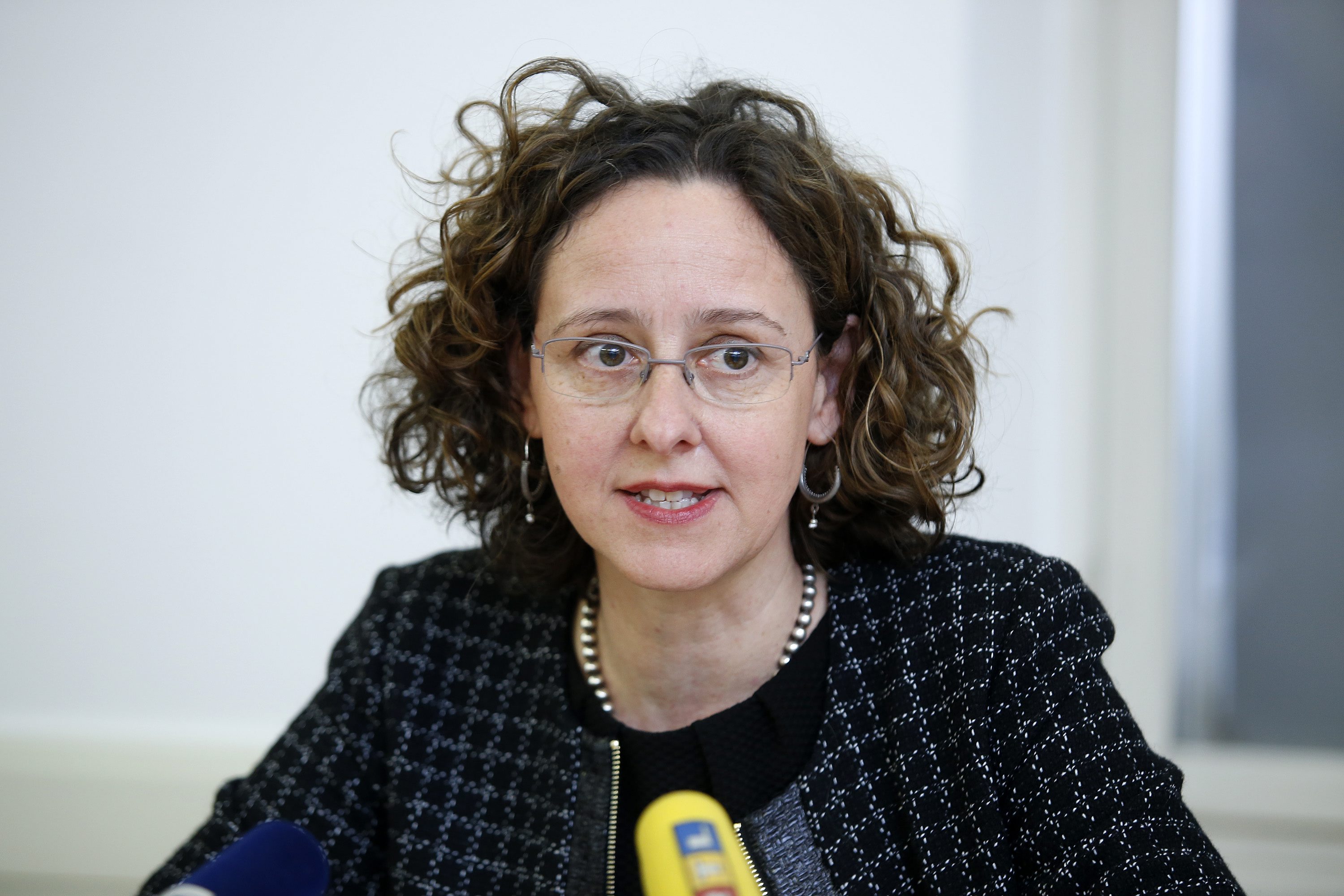 venecijanski_bijenale-280317