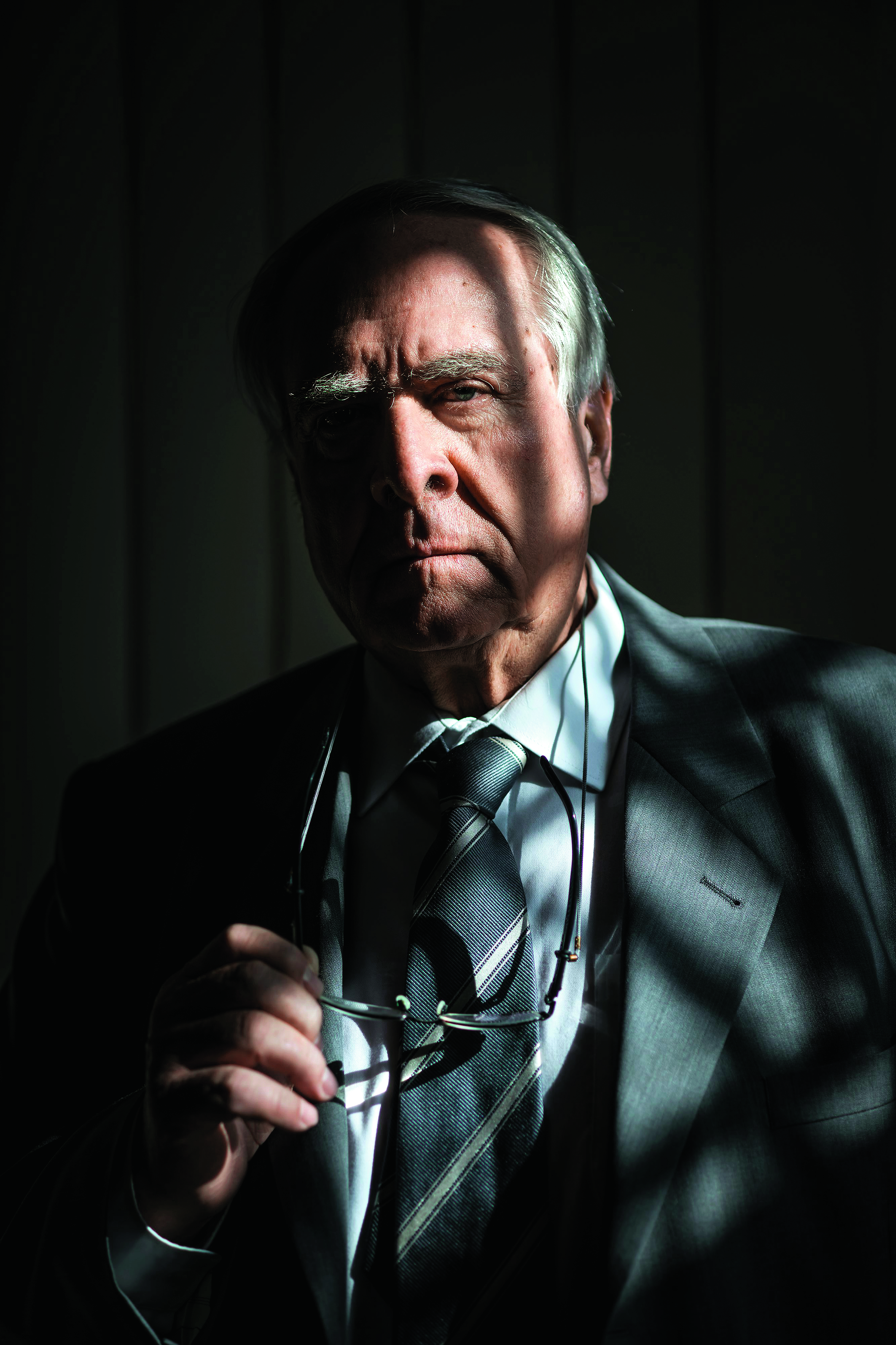 smerdel-pravo5-270317