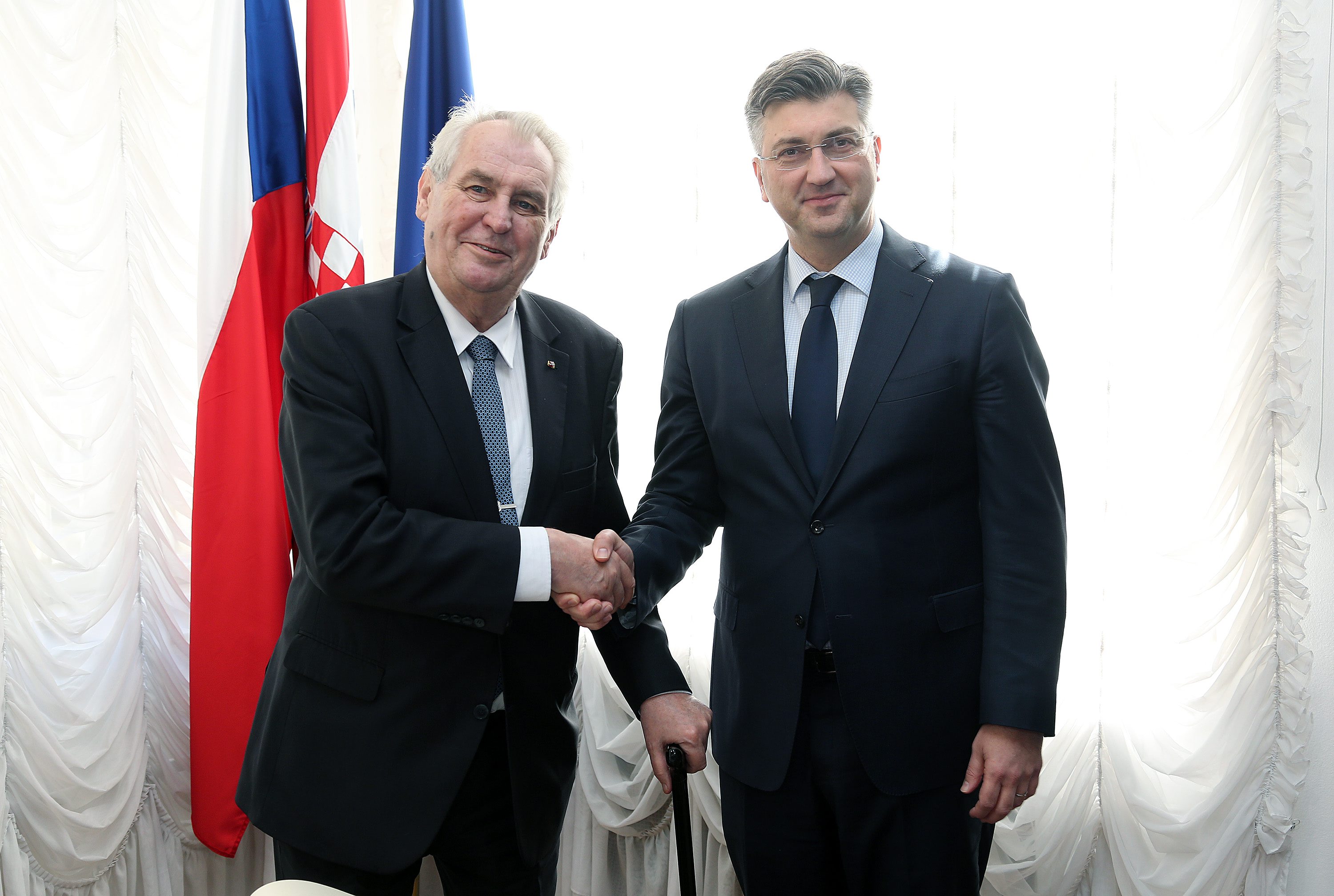 plenkovic_zeman2-280317