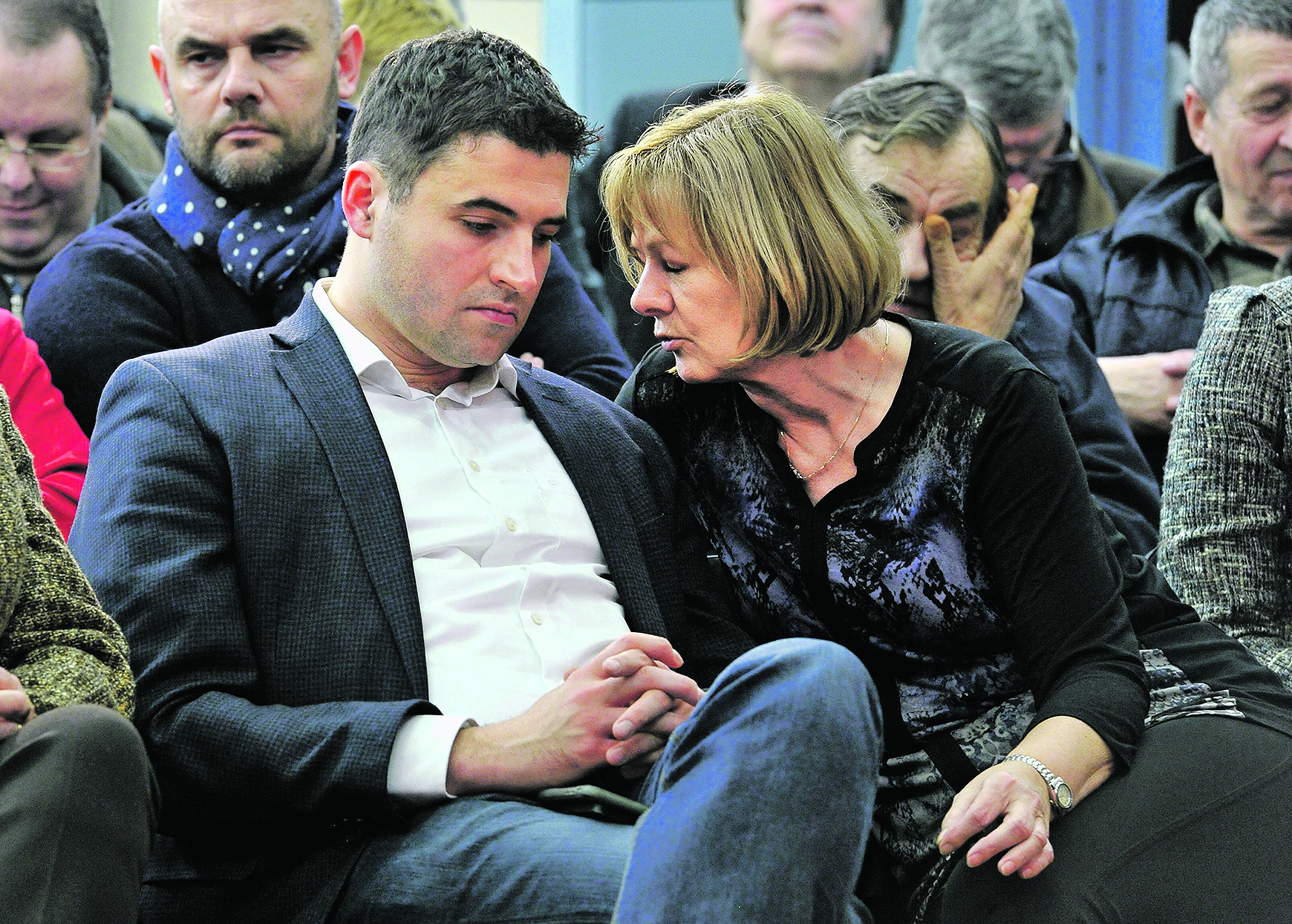 komadina-sdp14-230216