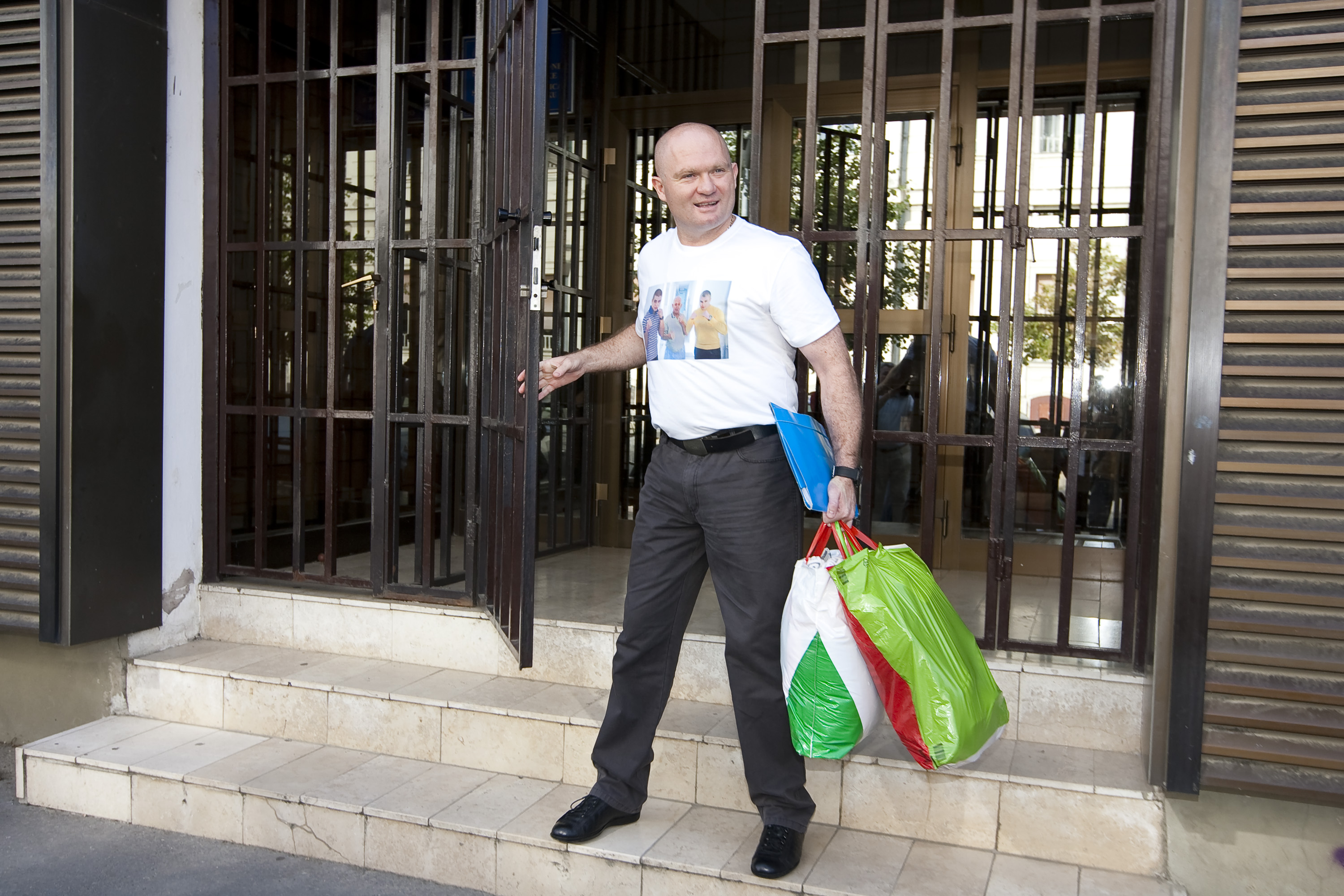 kruljac_zatvor2-020911