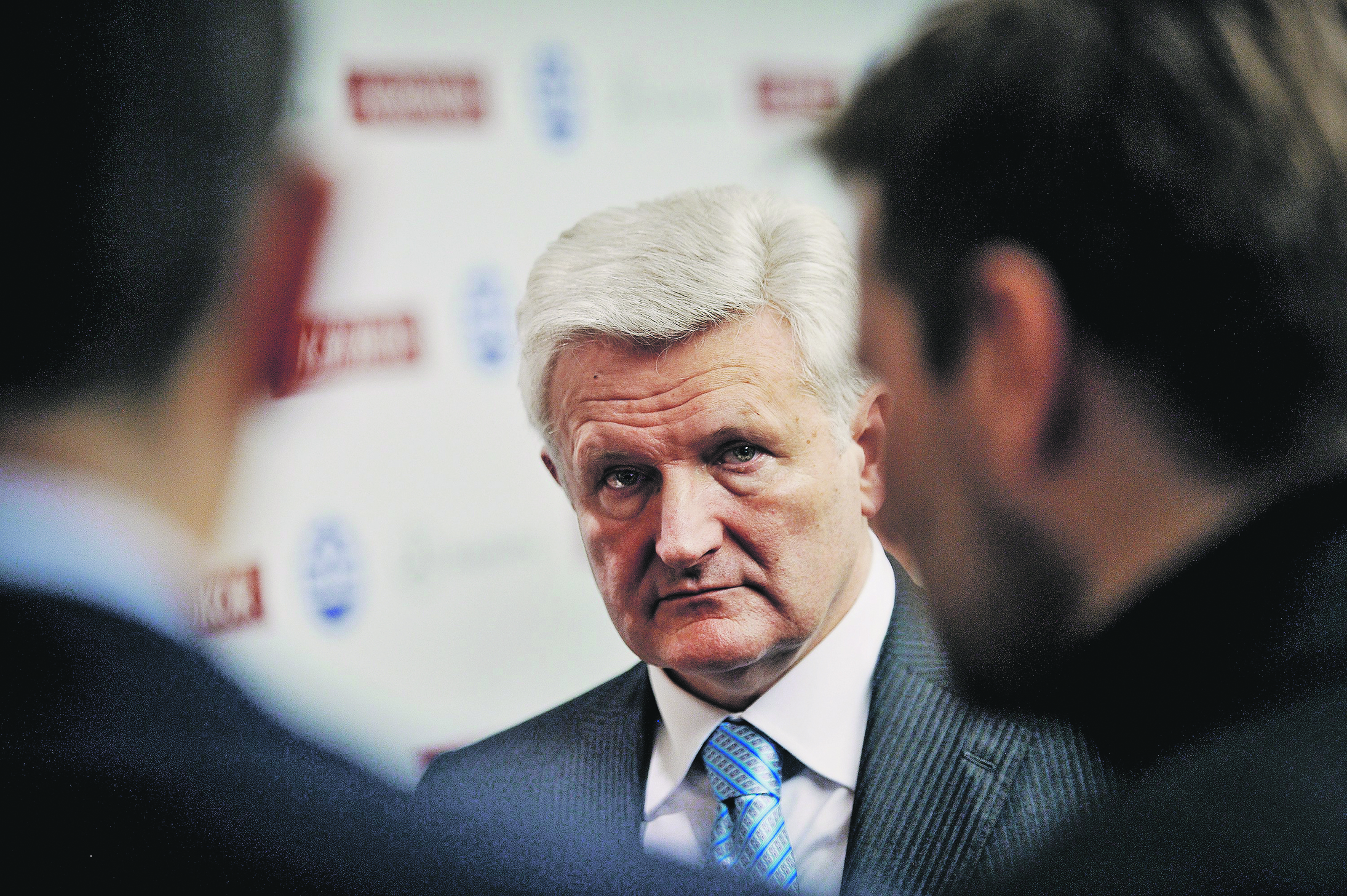 todoric-frey34-28114