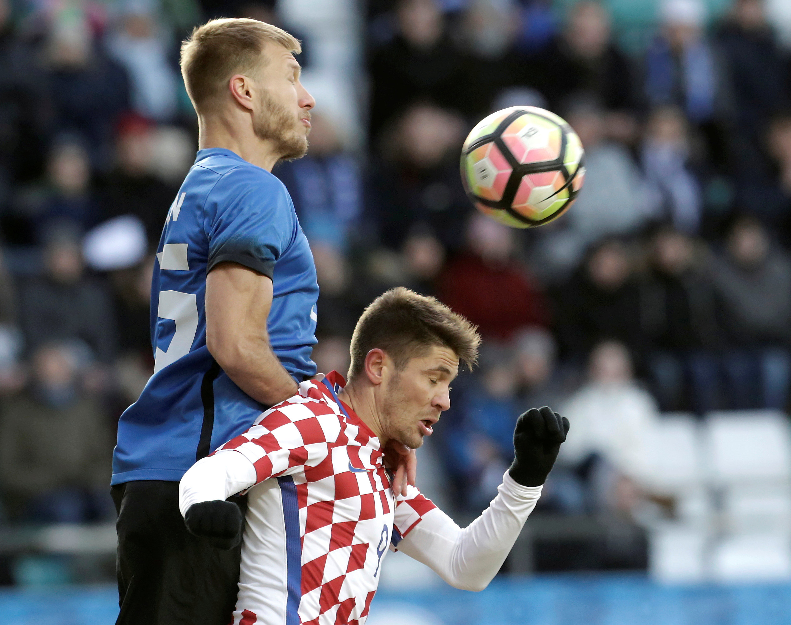 2017-03-28T163208Z_646992895_RC1ED1C5C4B0_RTRMADP_3_SOCCER-FRIENDLY-EST-CRO