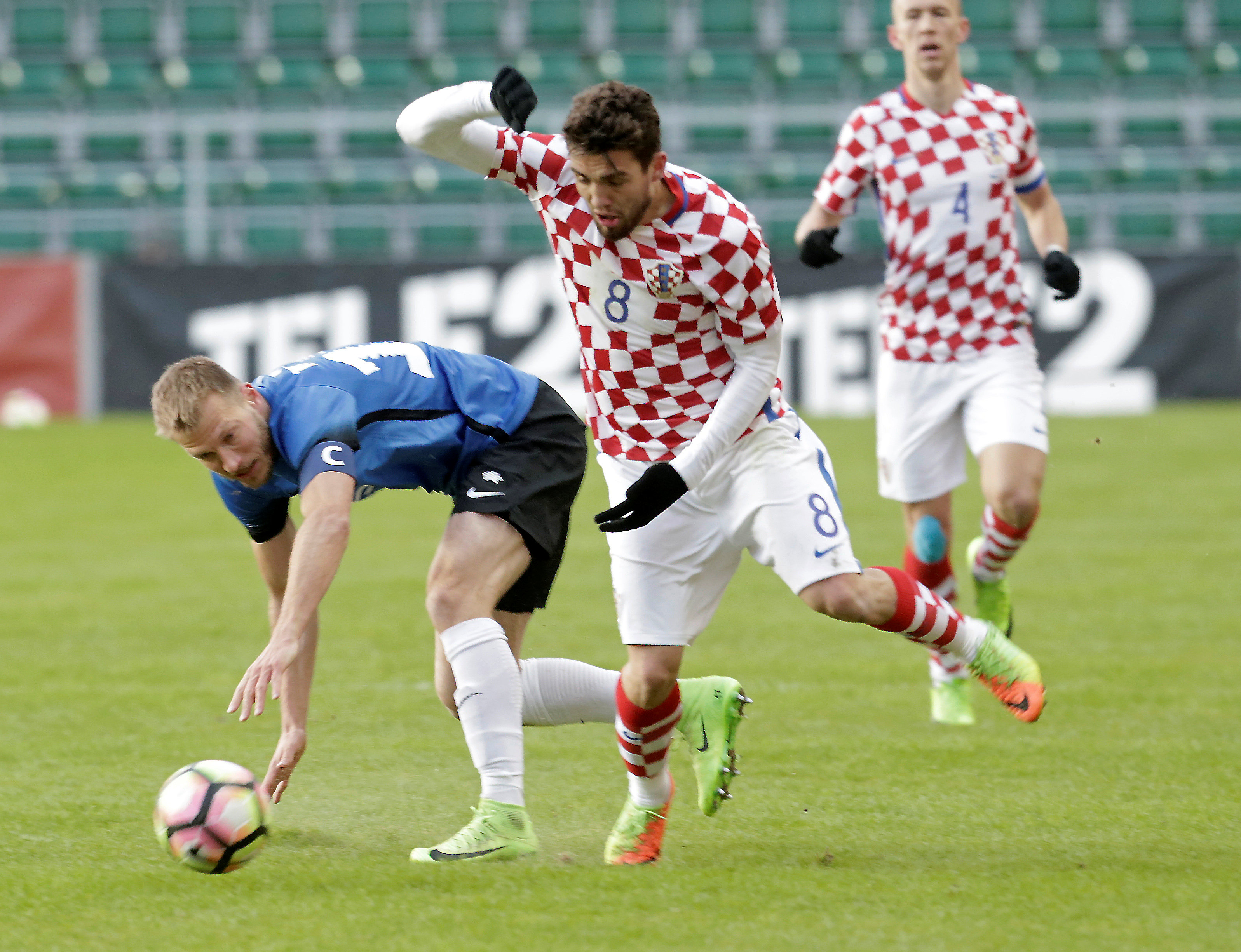 2017-03-28T170727Z_590361286_RC1886930190_RTRMADP_3_SOCCER-FRIENDLY-EST-CRO