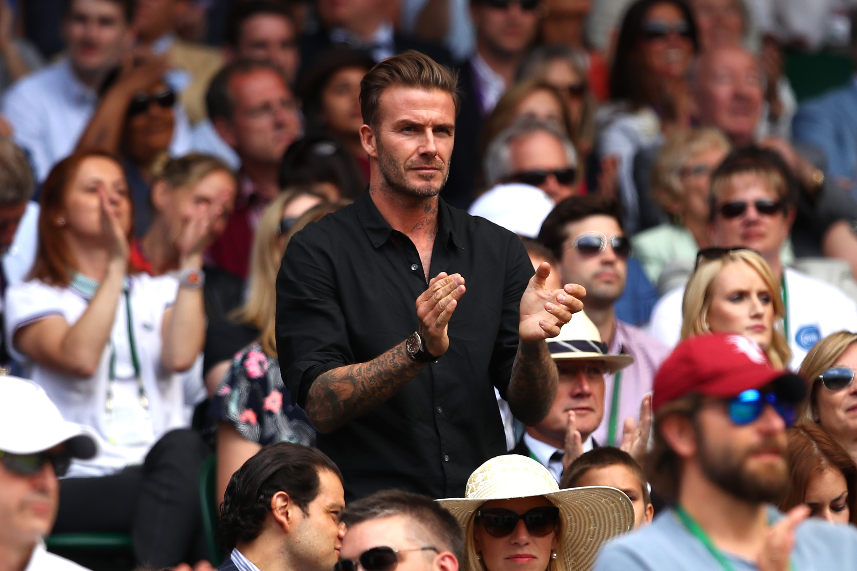 GettyImages-545194796