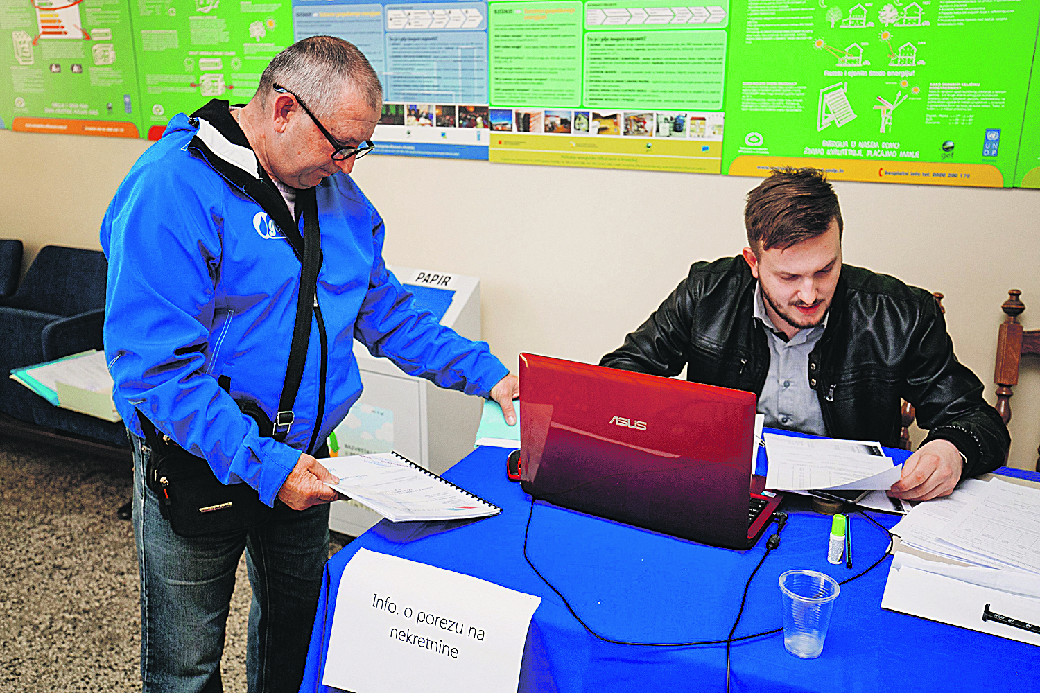 nasice_nekretnine2-280317