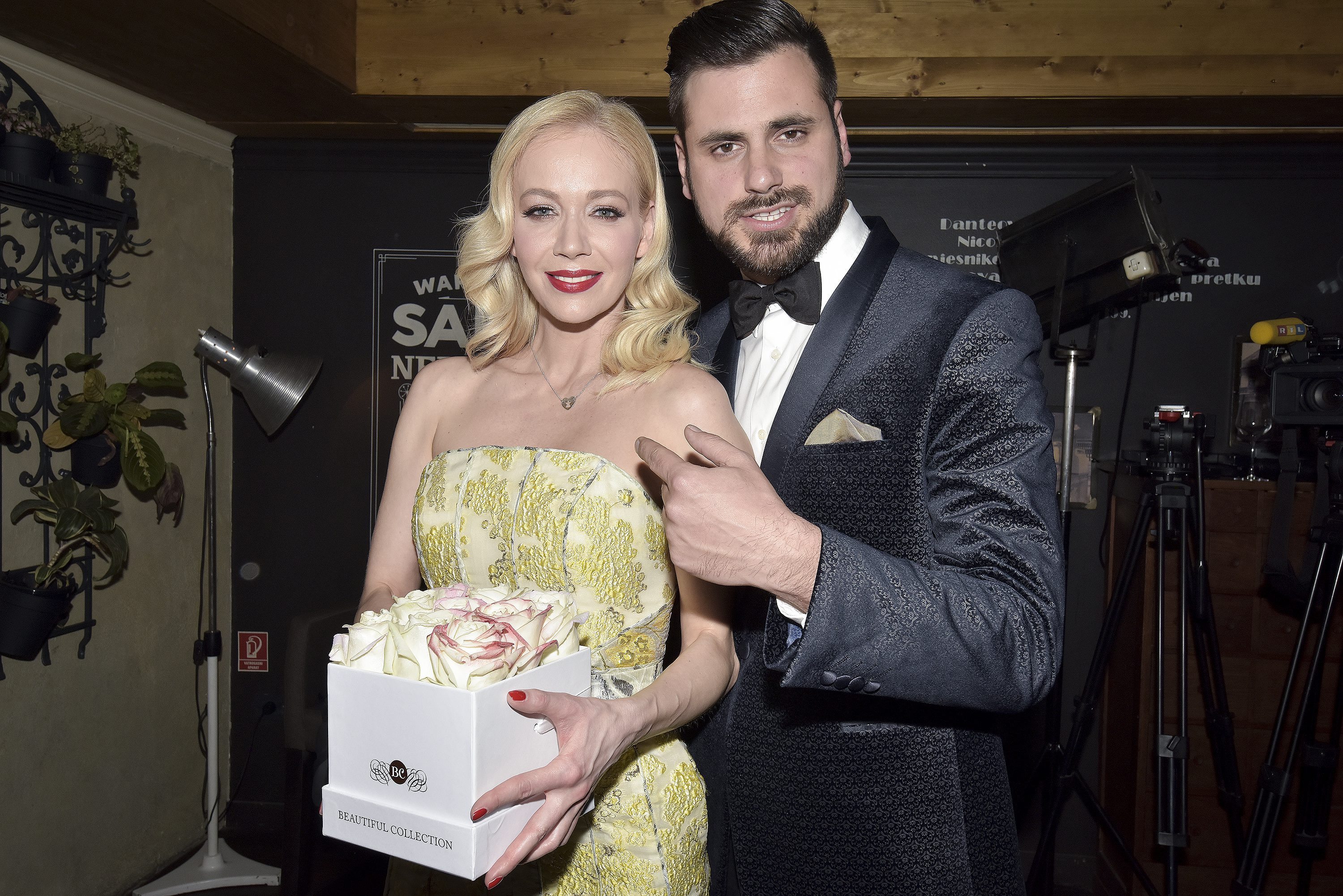 2Cellos_ promocija7-280317