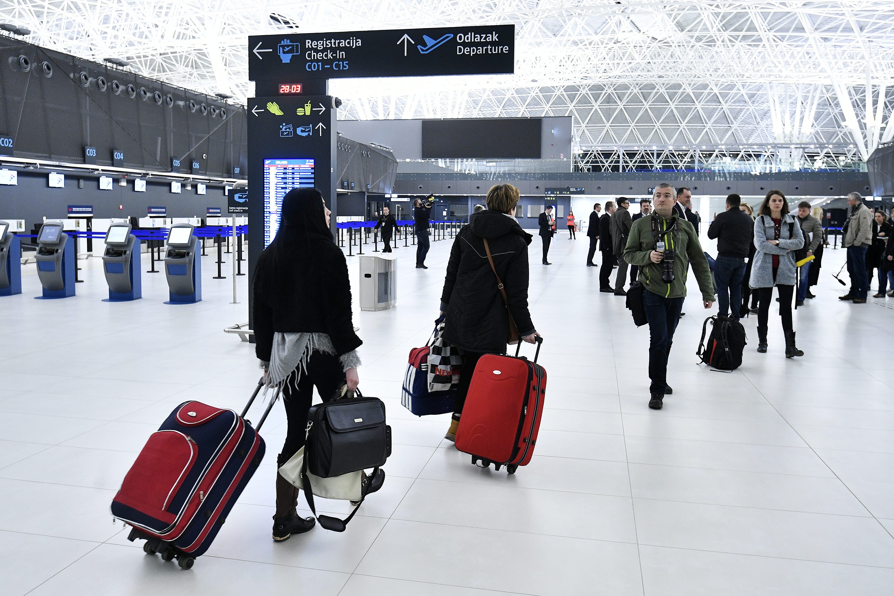 tudjman_putnici3-280317