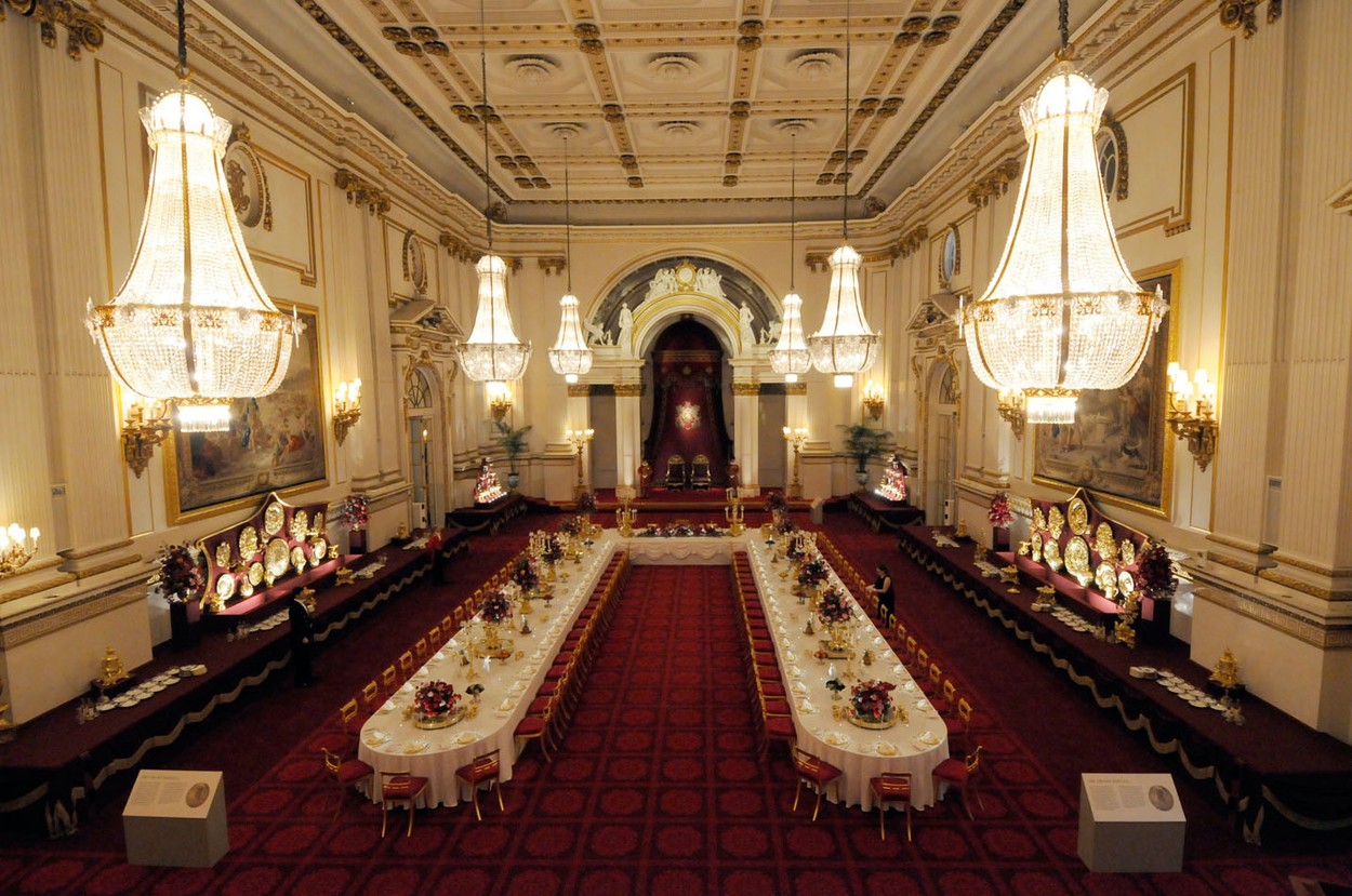 profimedia-0014012094